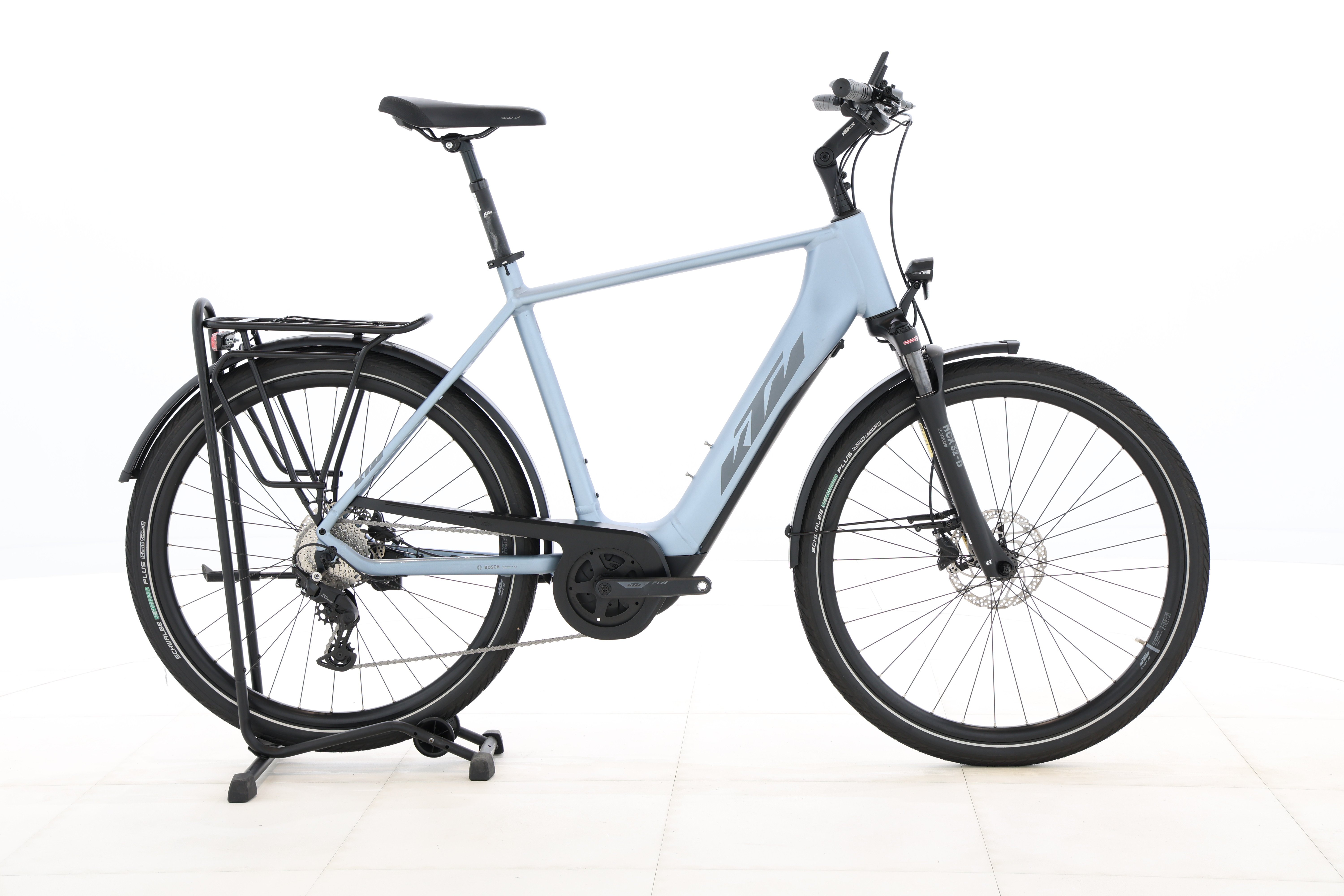 d28aea83-ef0a-427d-8110-deab2db7ebe1