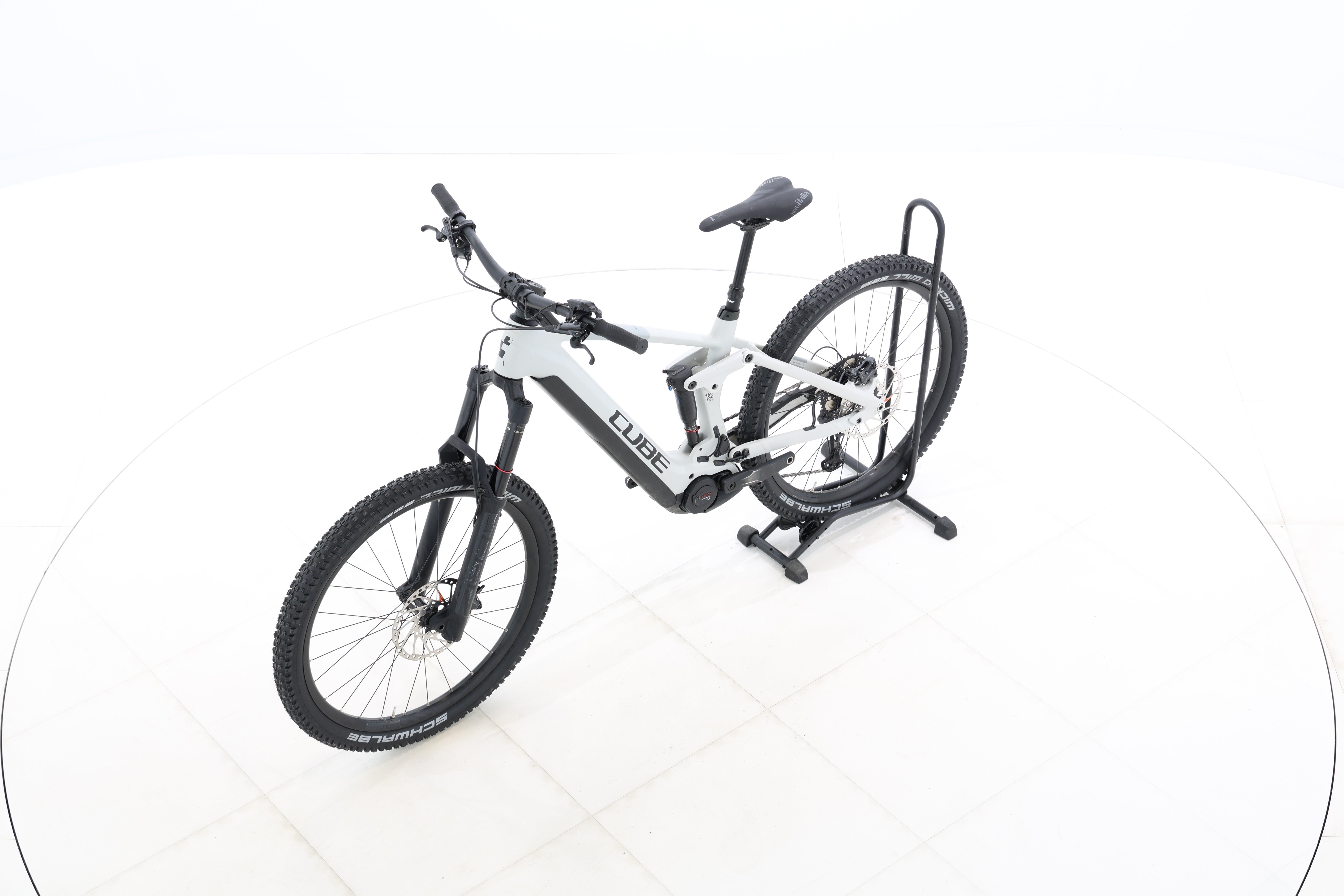 22934f95-ef57-47e3-a8e3-a8dd23d5335a