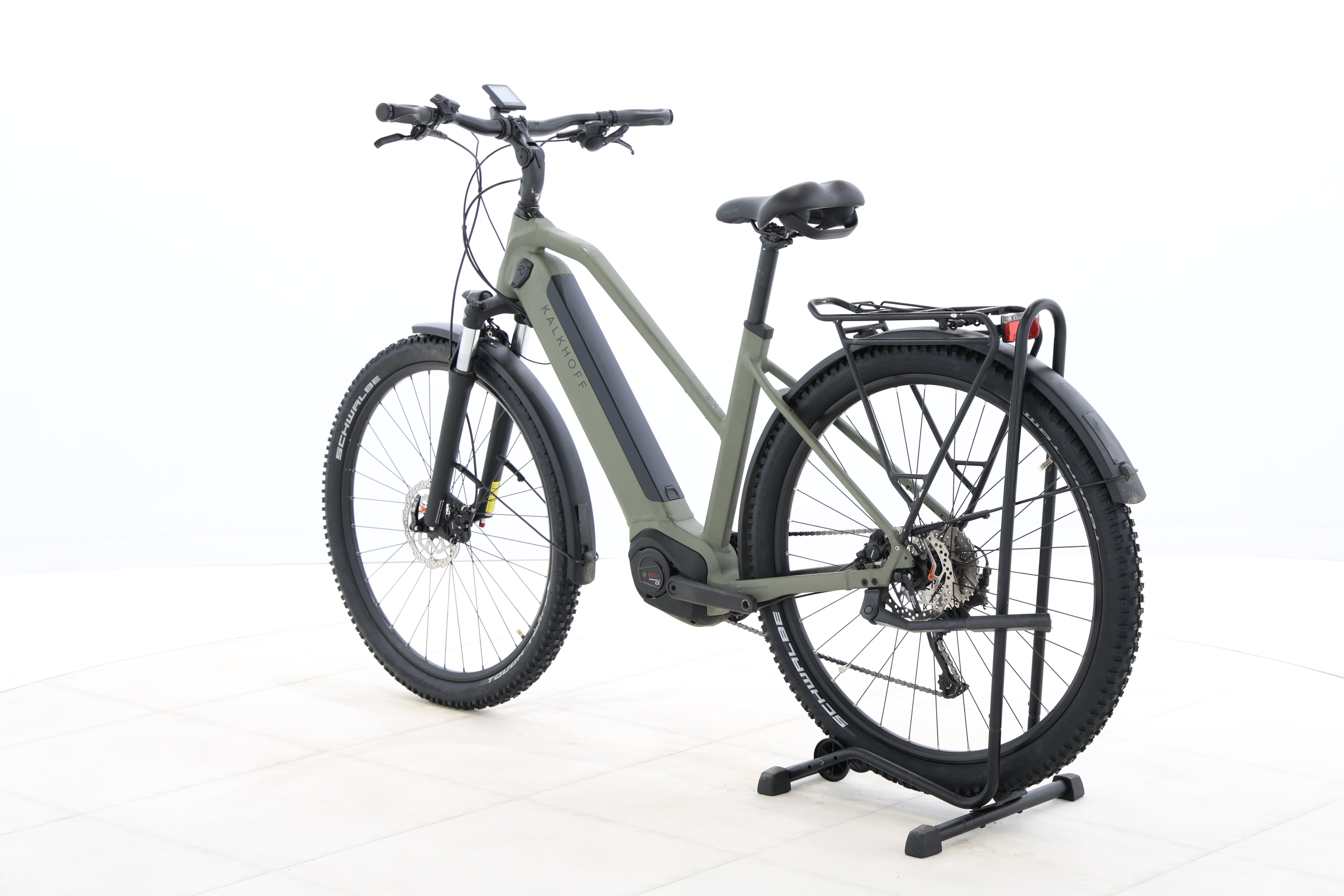 be4a1487-d849-4537-ba4c-f61d6c0a857b