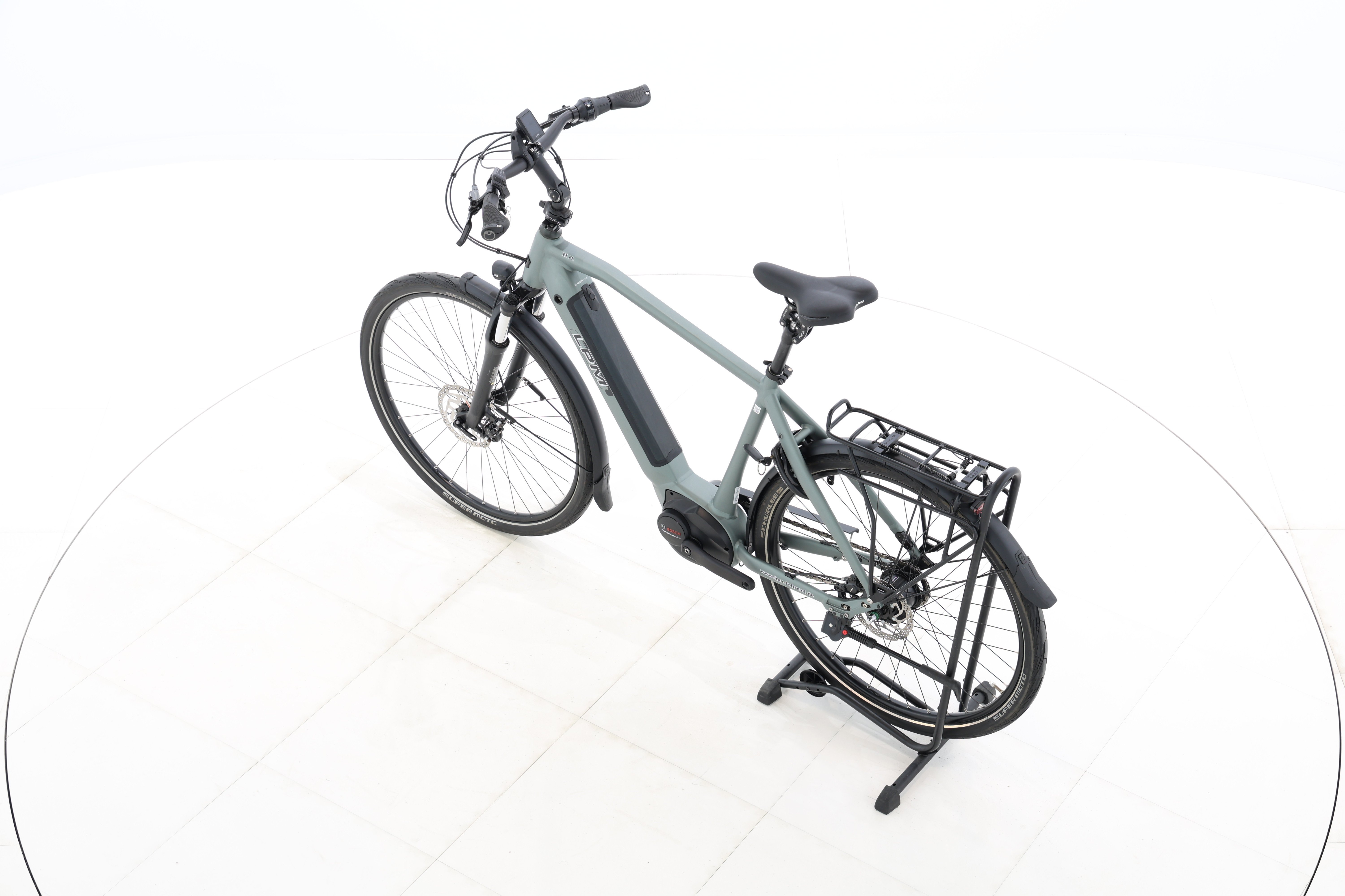 64083ac2-de71-4a1f-a5b7-ab08151de955