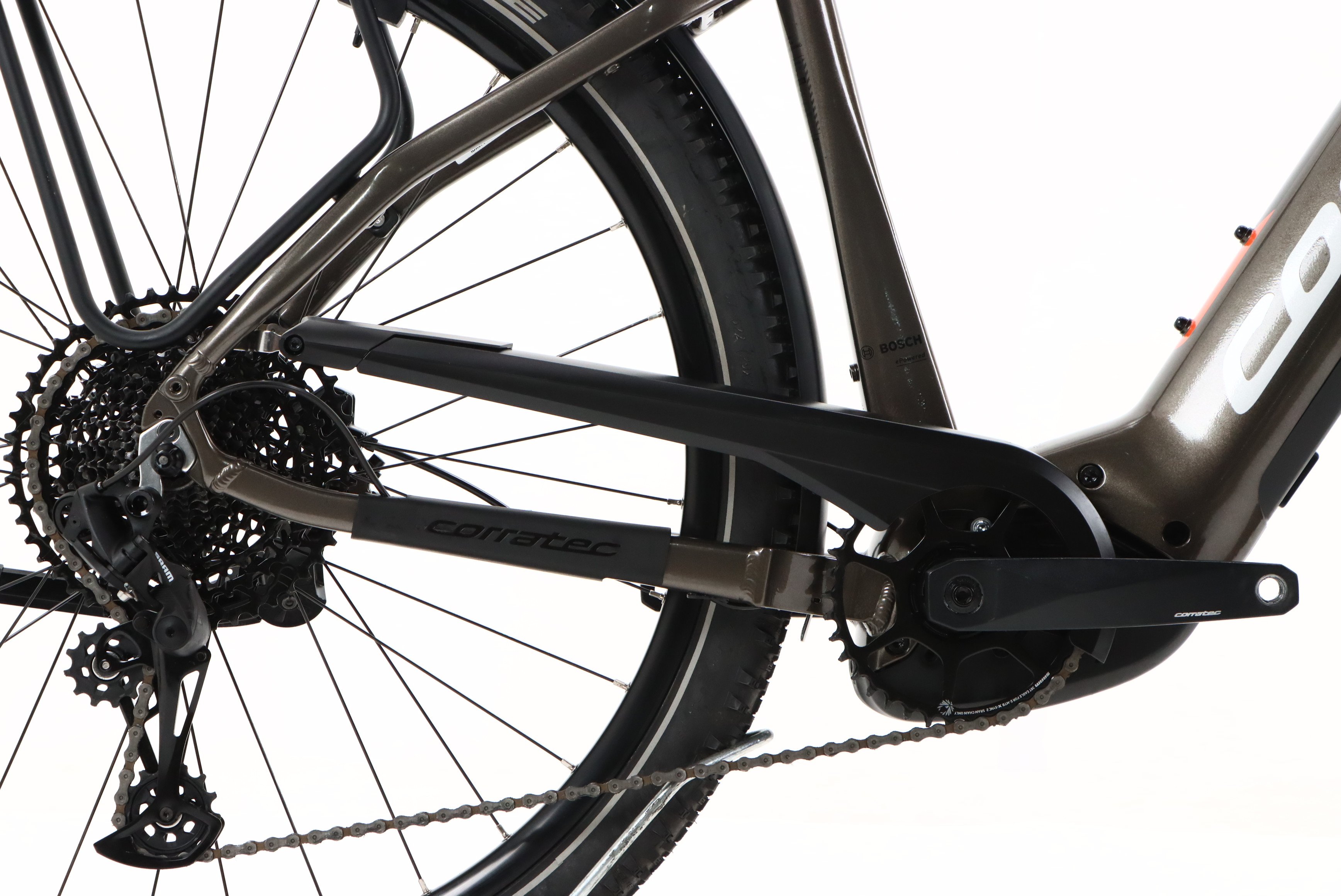 9752ceb2-51d2-4aa8-9d31-5ab688c28fc2