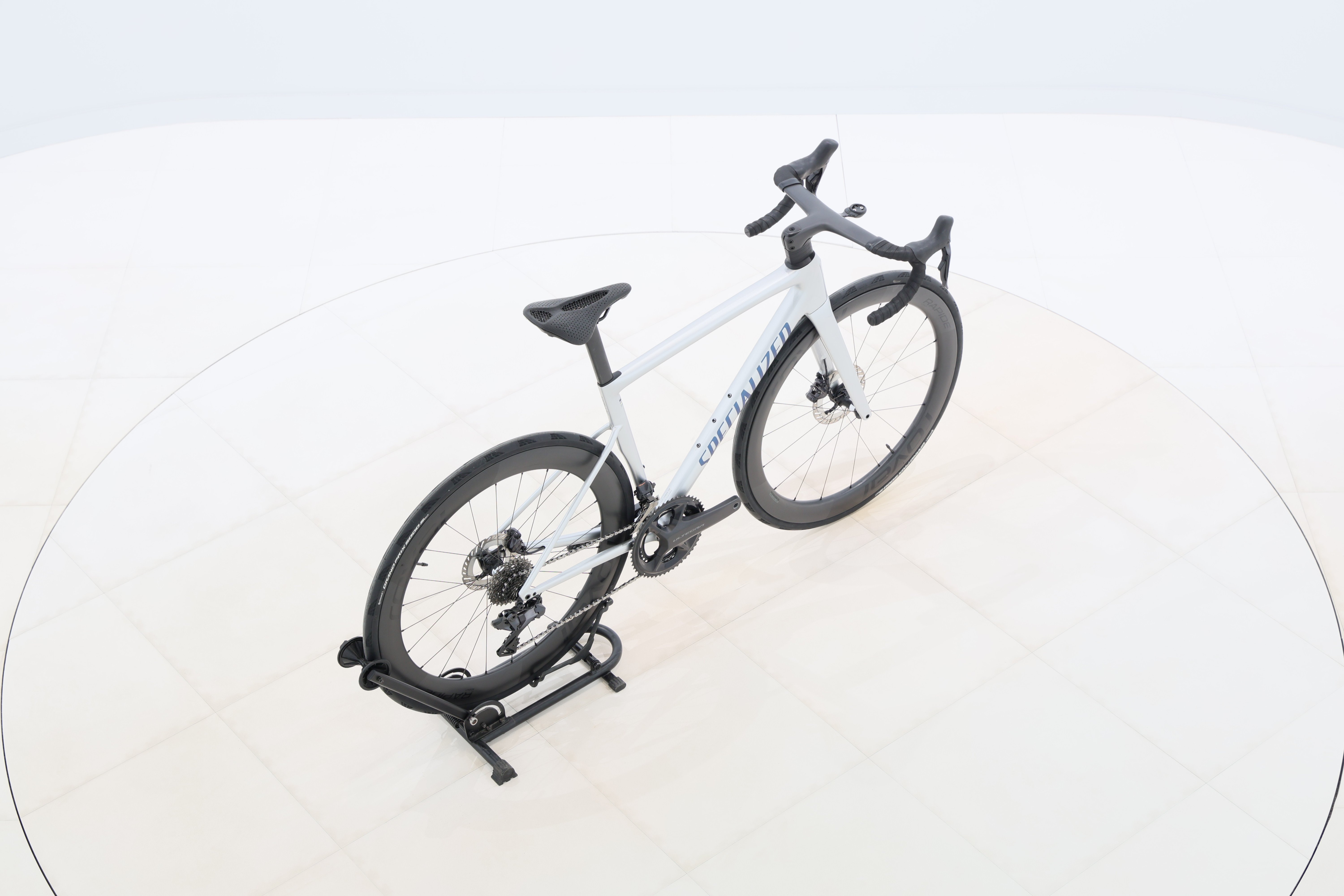 4f276c59-f9c9-4196-b86f-791c3f75a0ae