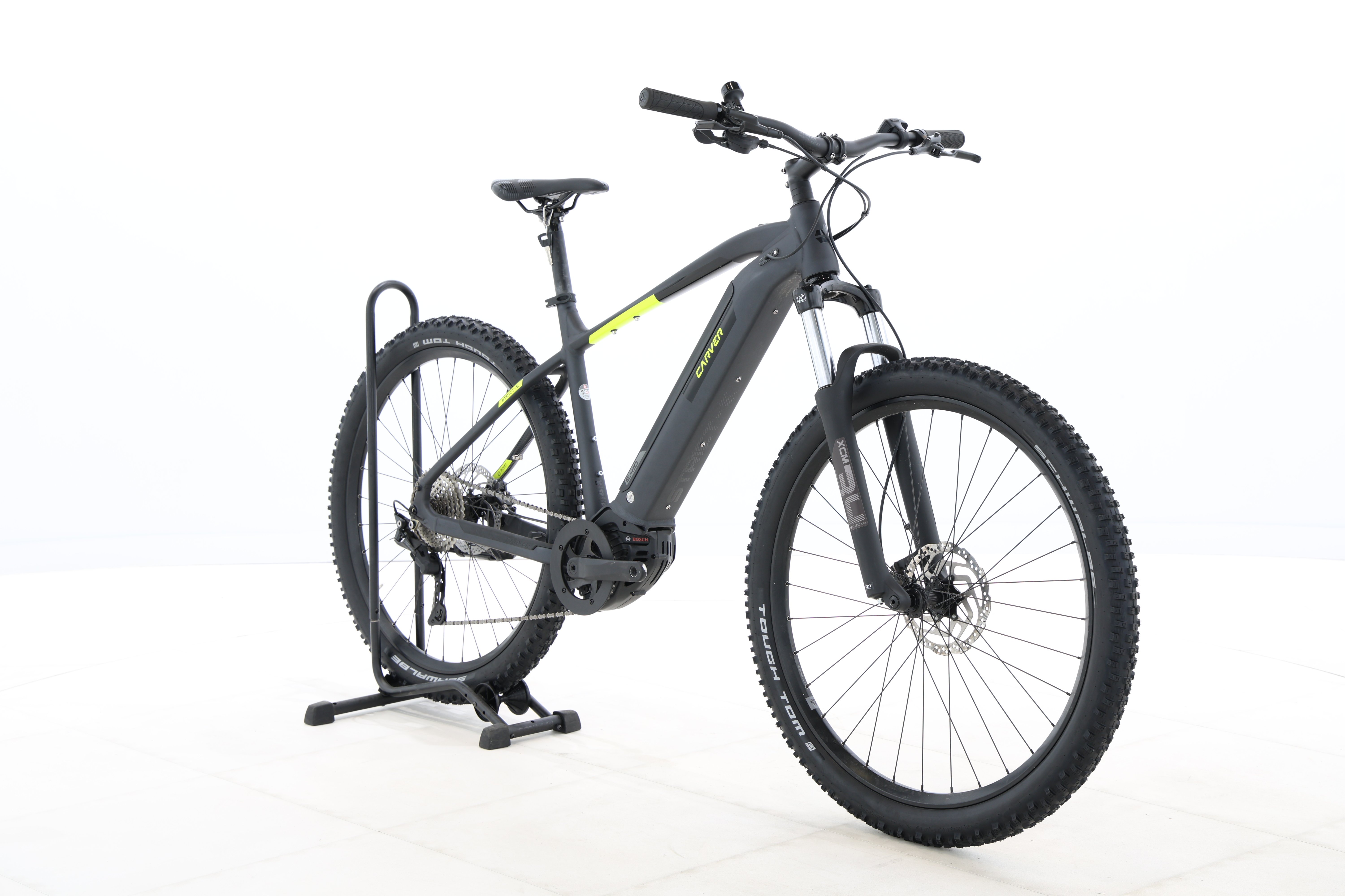 79ba4ace-c2aa-4720-96a8-434984b4a166