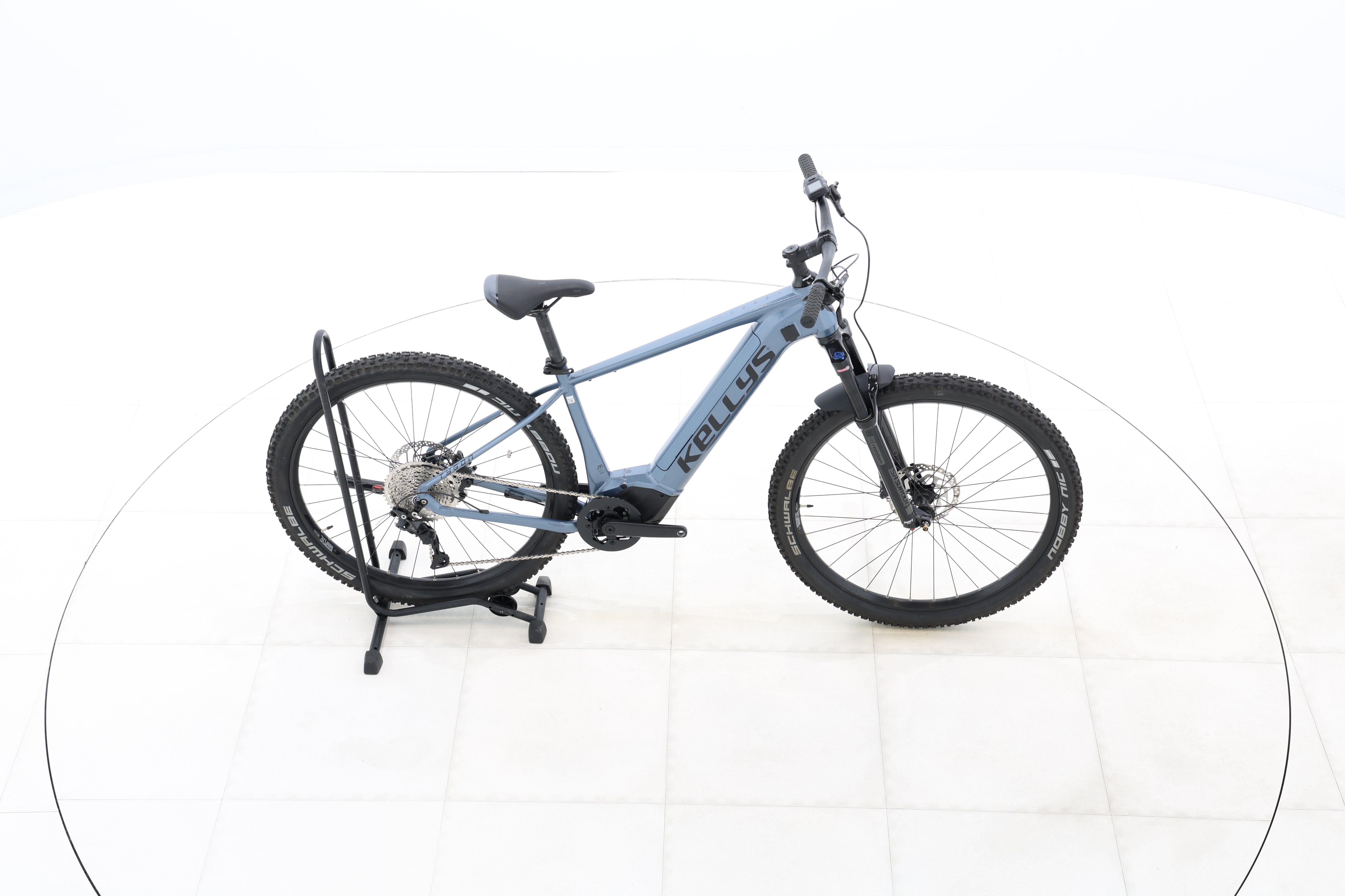 6e21912f-2ee5-4b4d-8cf1-644eb3a5cc50