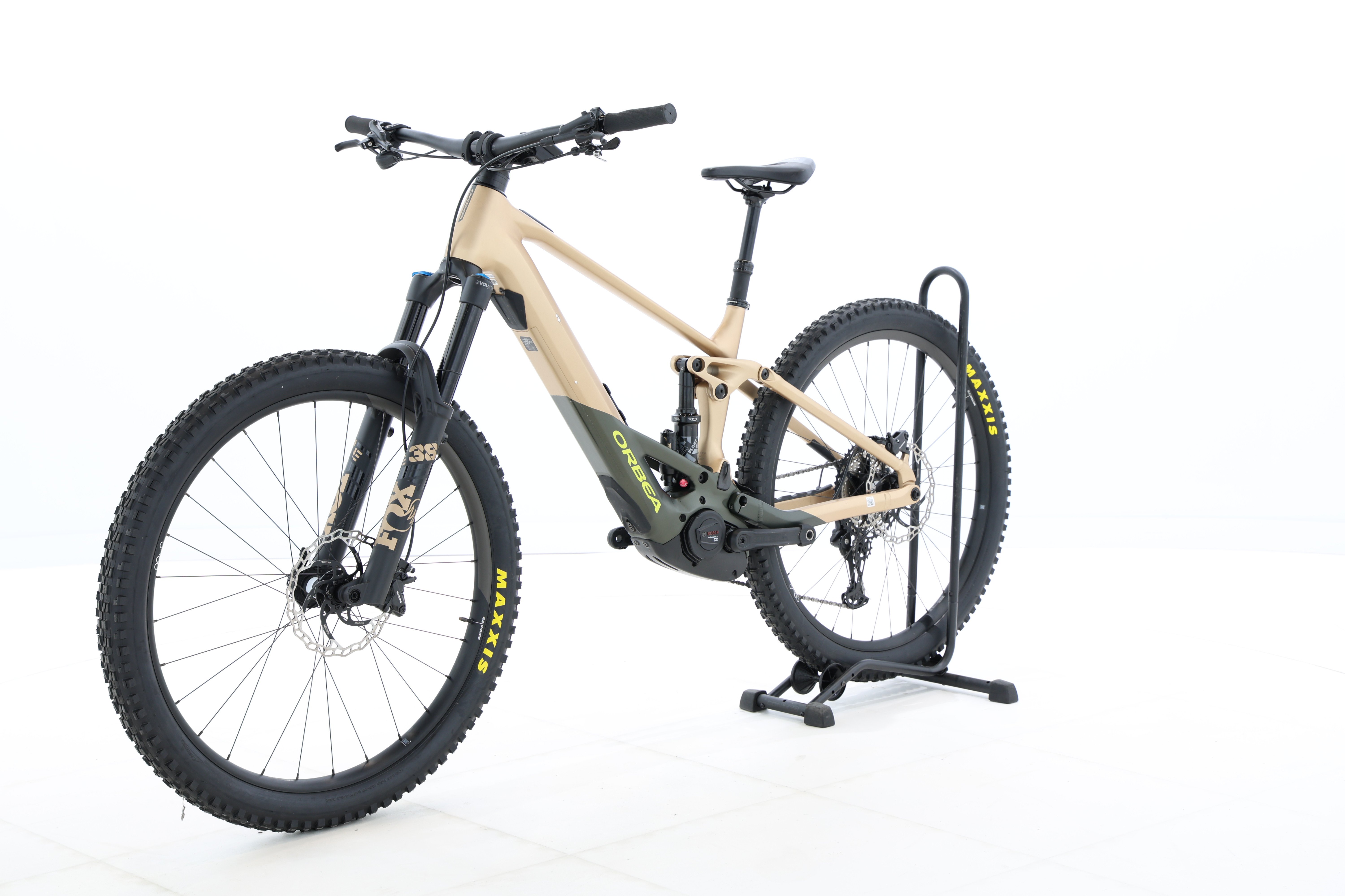 544a0a08-a6d1-441c-9ade-05e6f2336730