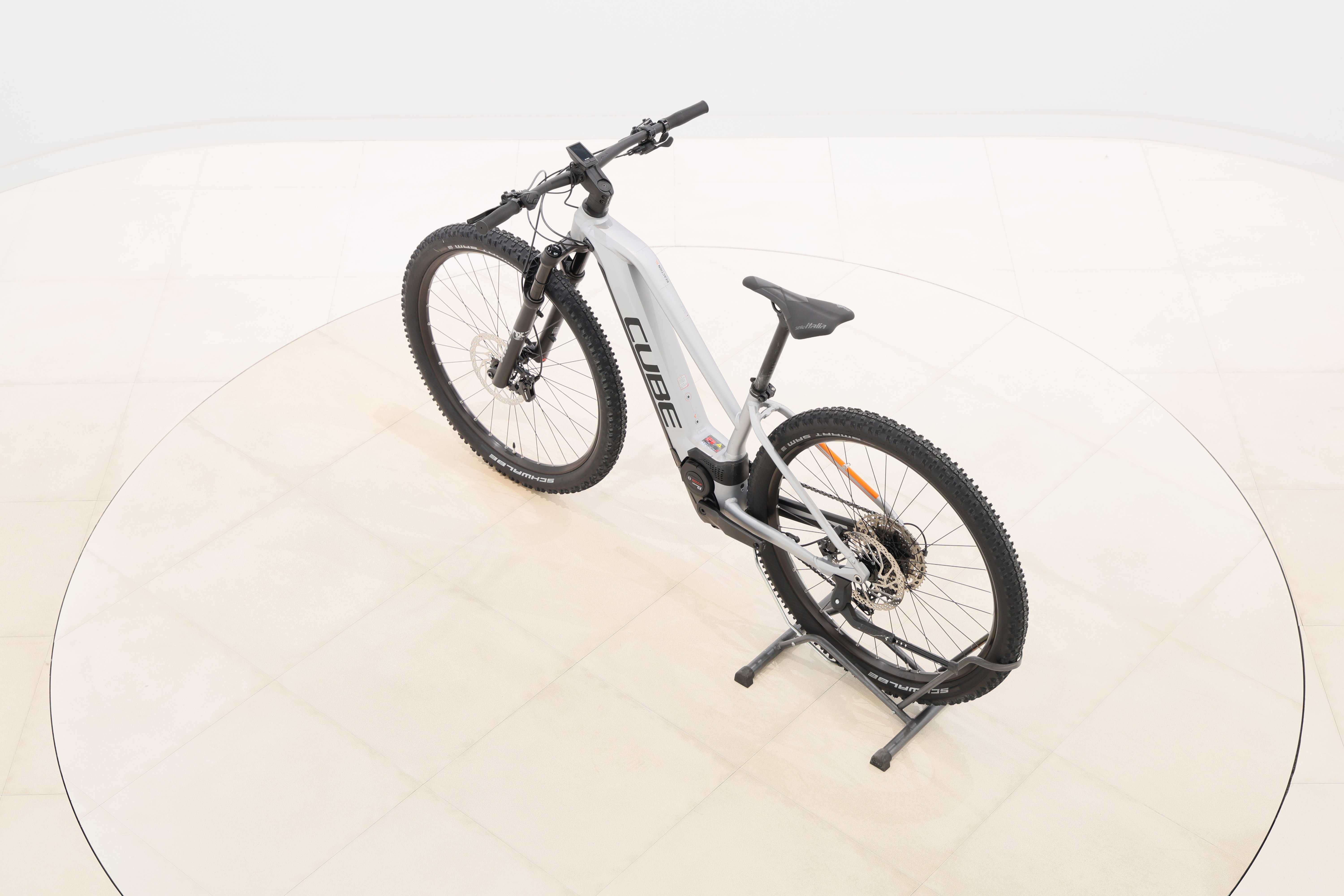 0968063c-2d7c-4581-b276-dbd435f2e91c