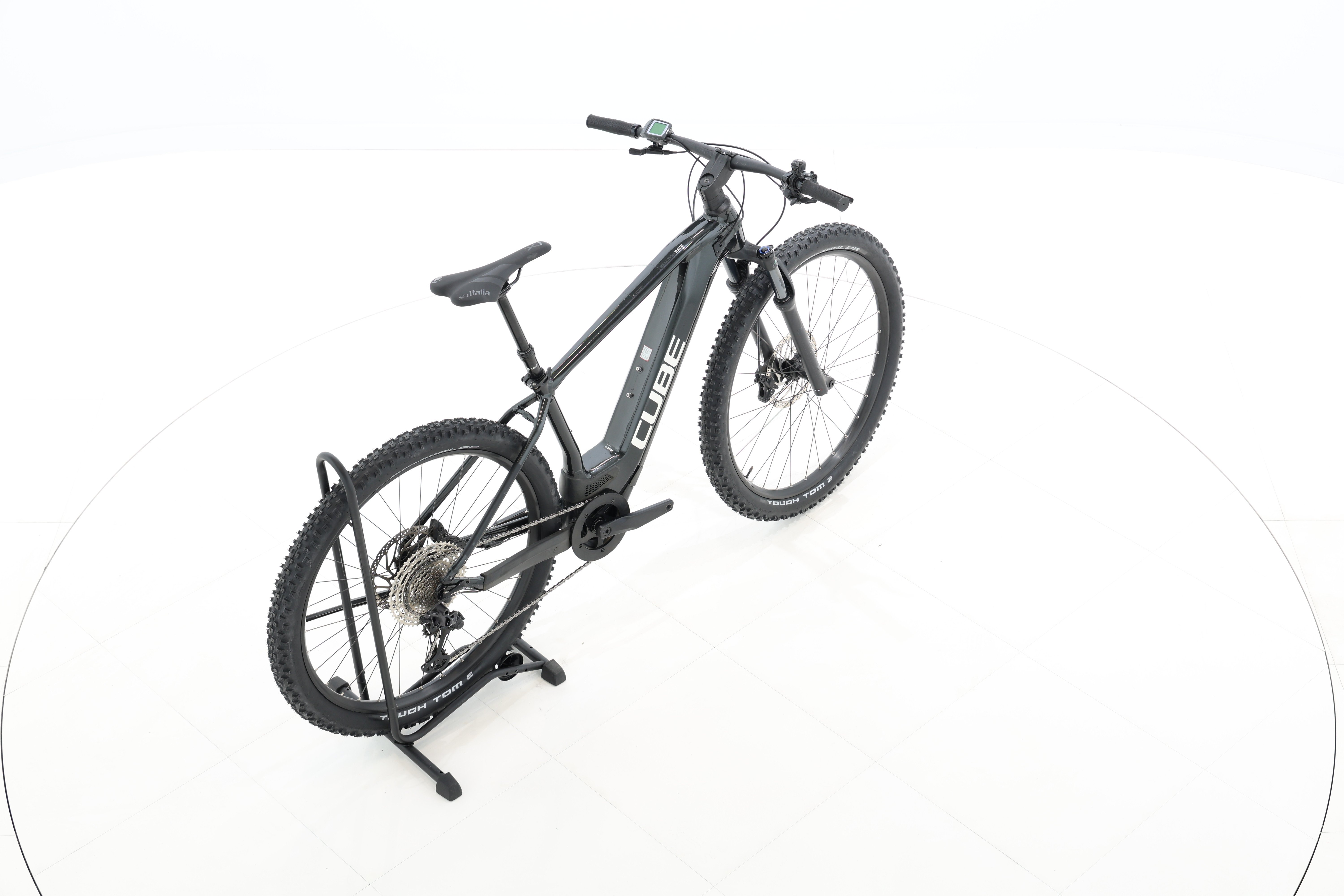 222bc7da-0ed9-4e3c-9c80-aa36462cbe85