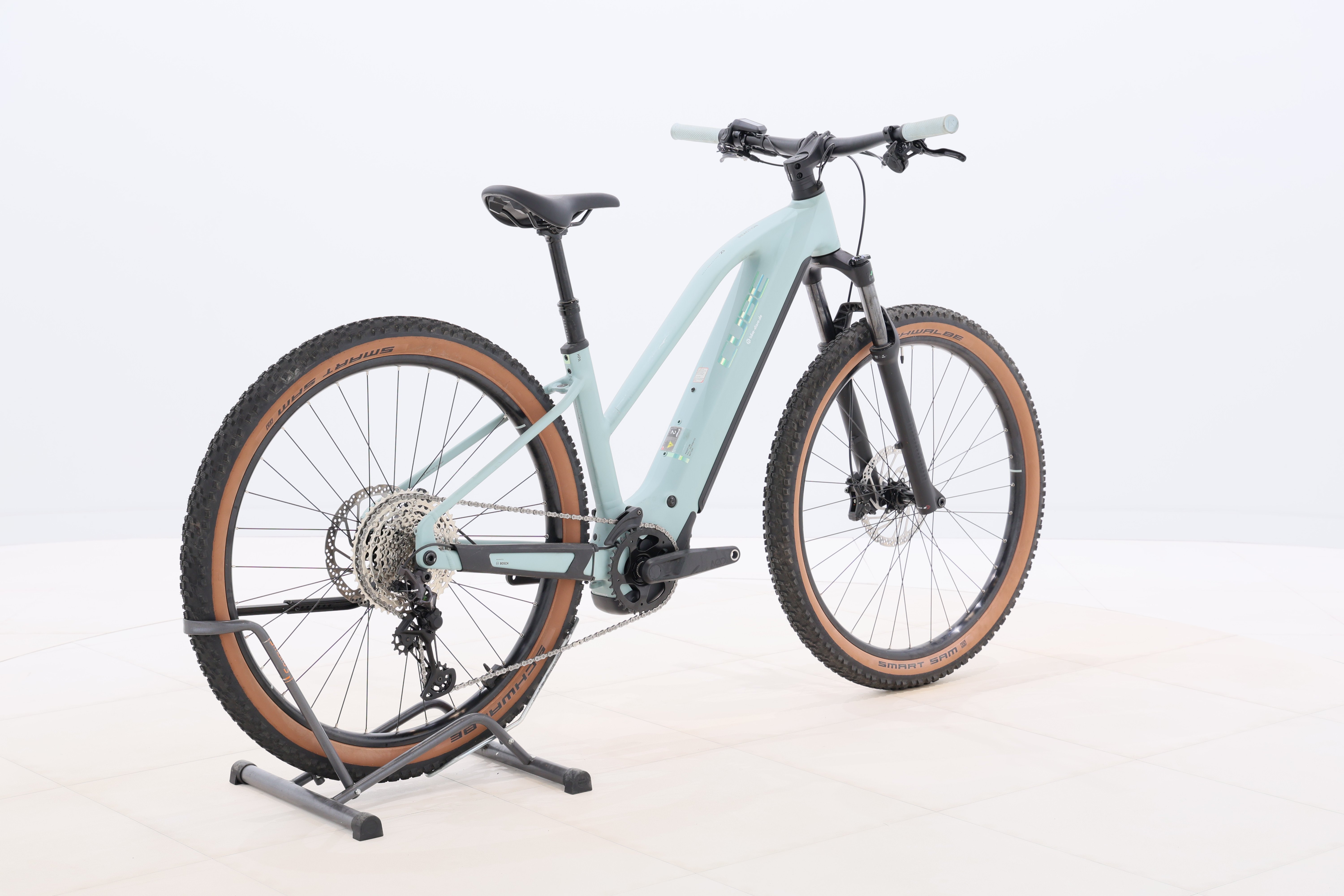 a4737a2e-b5d9-431d-accf-73992400cb8d