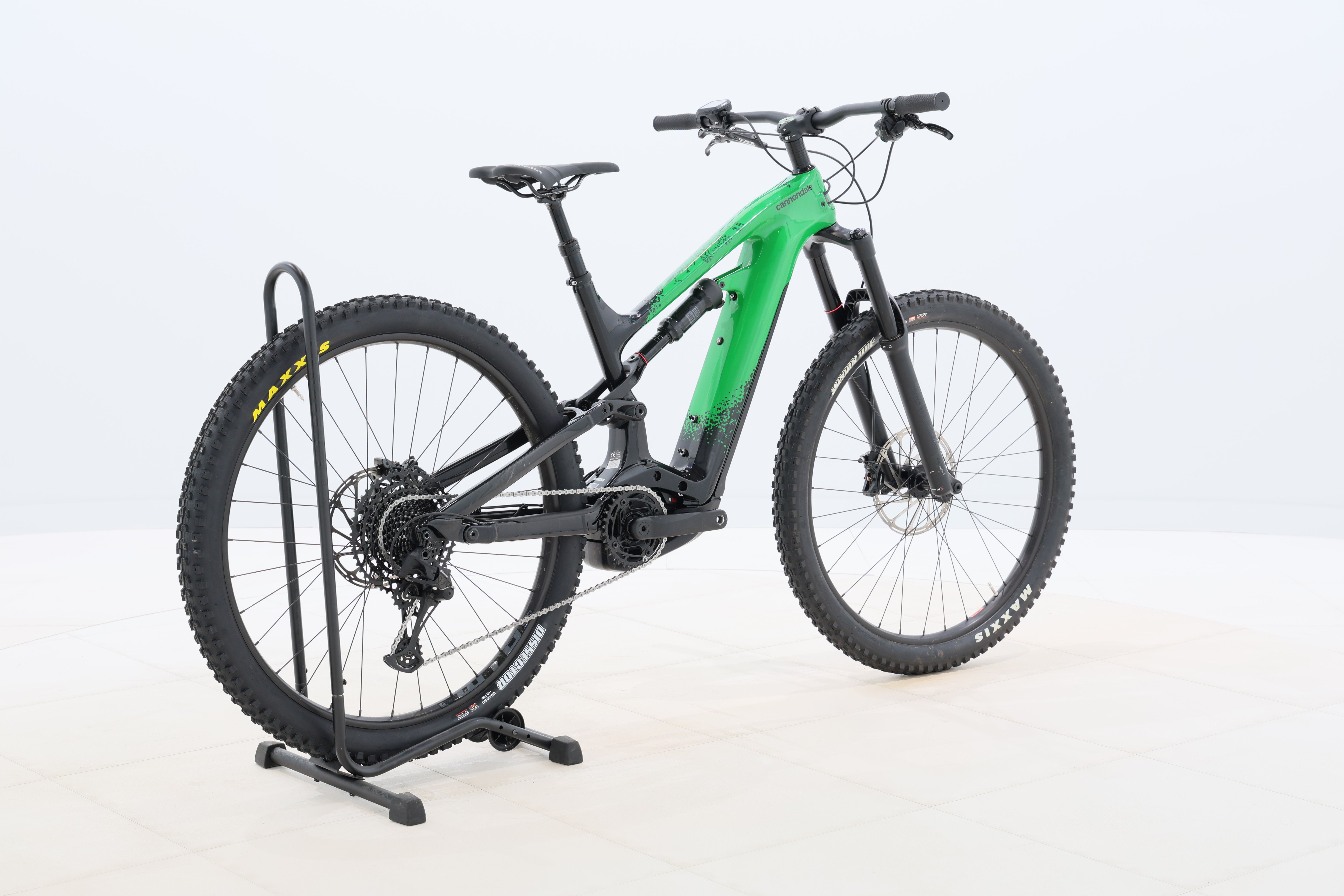 d7414eb1-db37-46fe-ad9b-8453824cffde