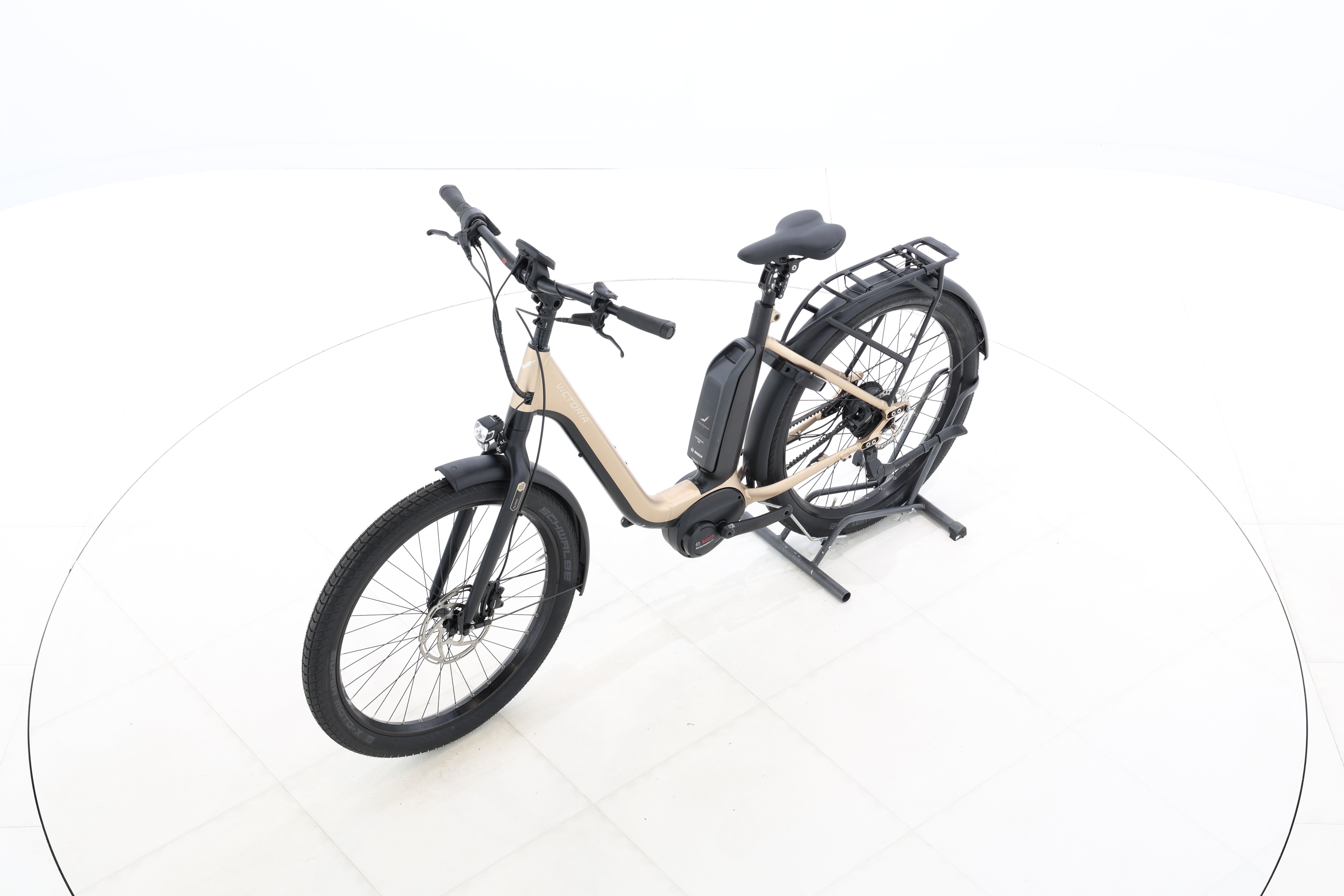 d92060f4-af32-4dfc-a5af-253325f3a2d1