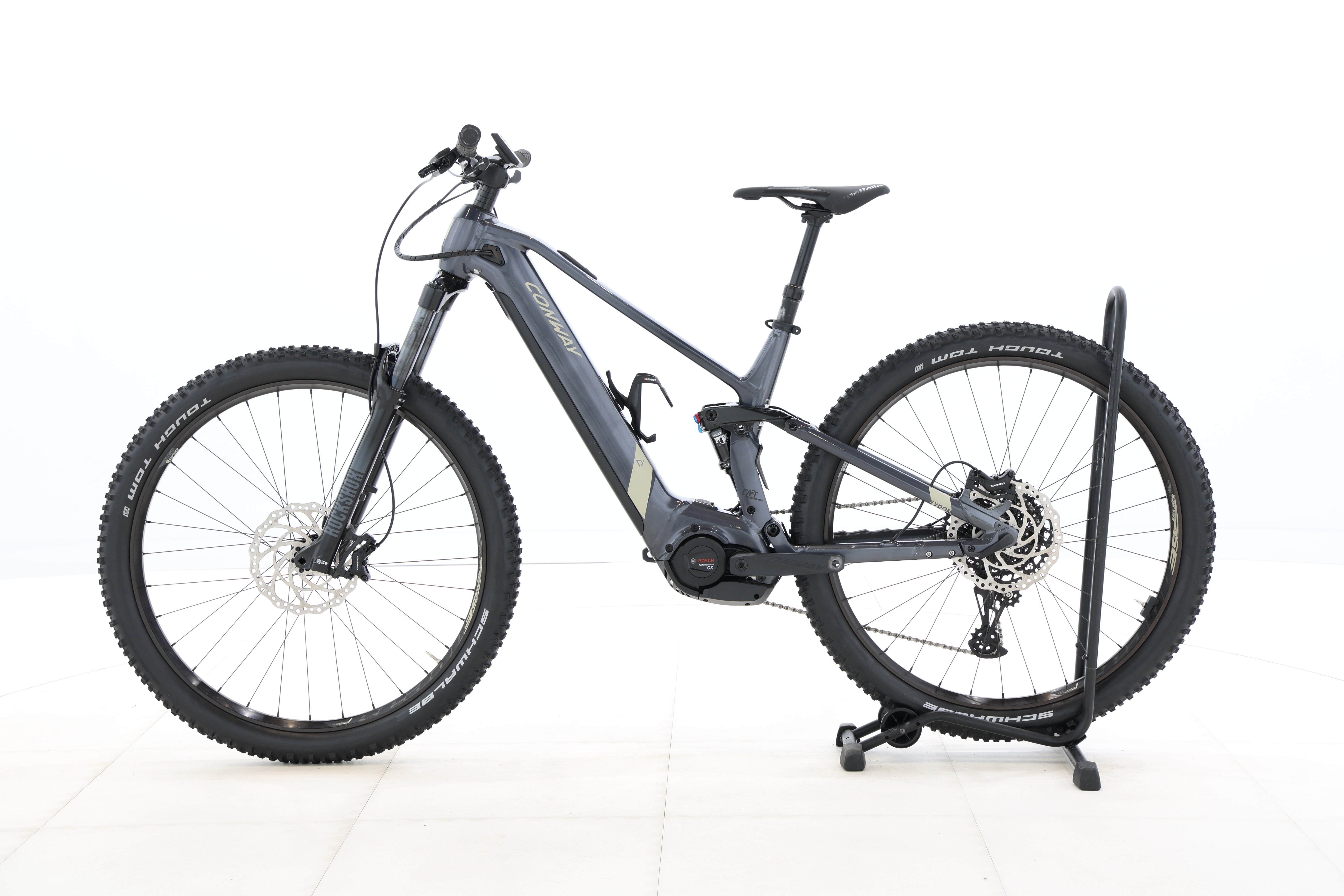 bf068242-169d-4d21-aeb8-87d83d8ff3e6