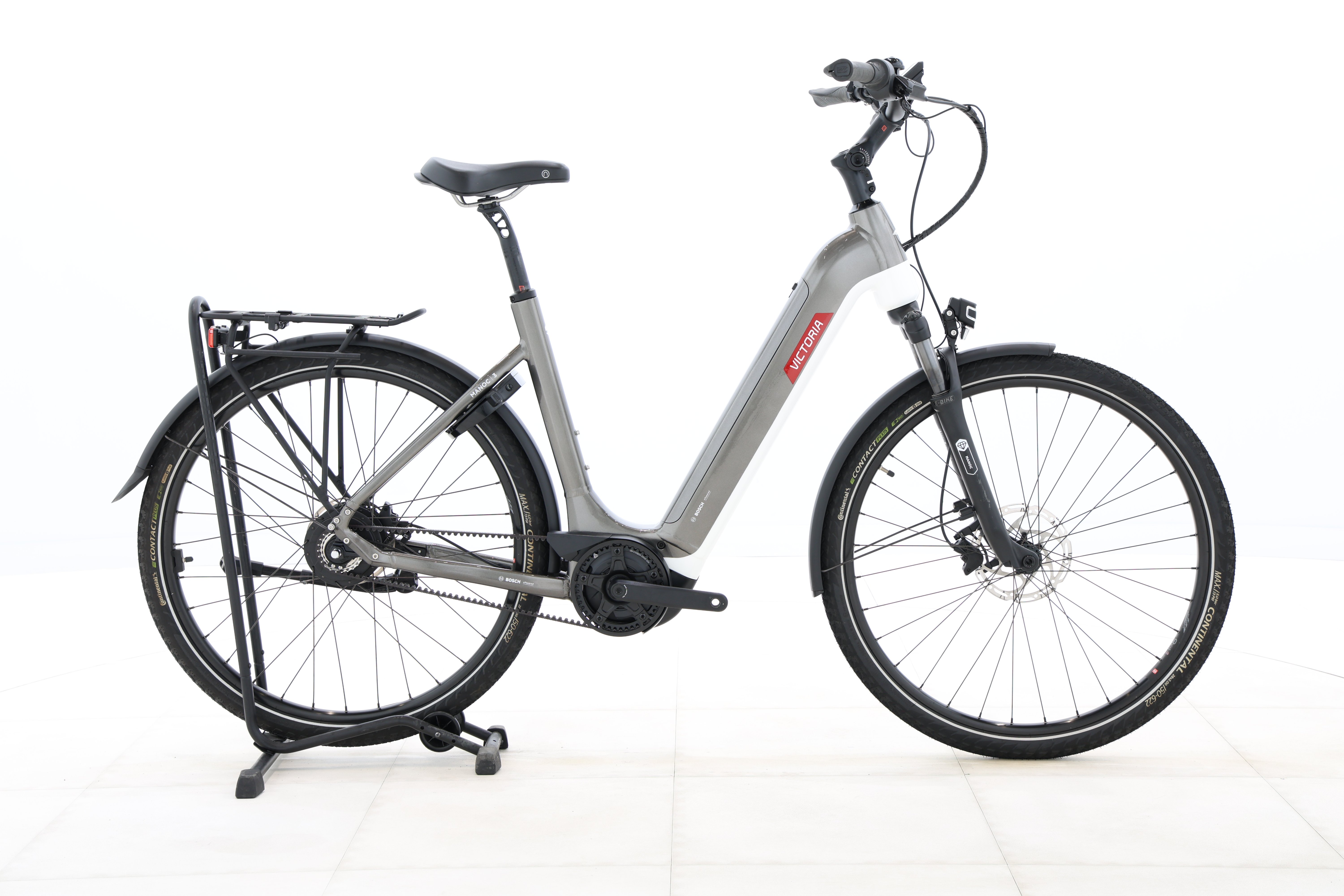 22572e9d-3cee-484c-9dd8-43c38e95f442