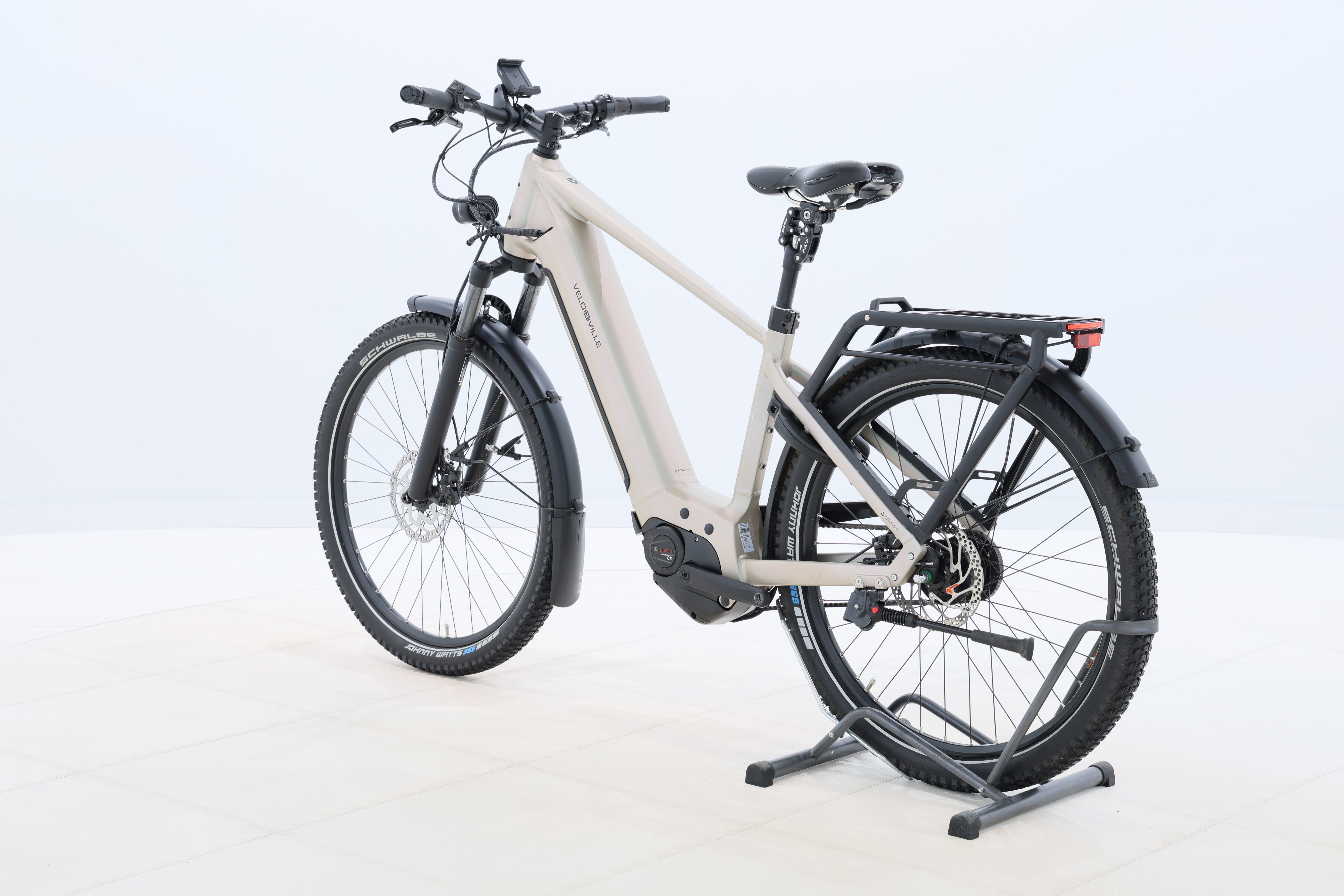 27cd95b2-d4ad-4448-8349-39e2c21fd4bf