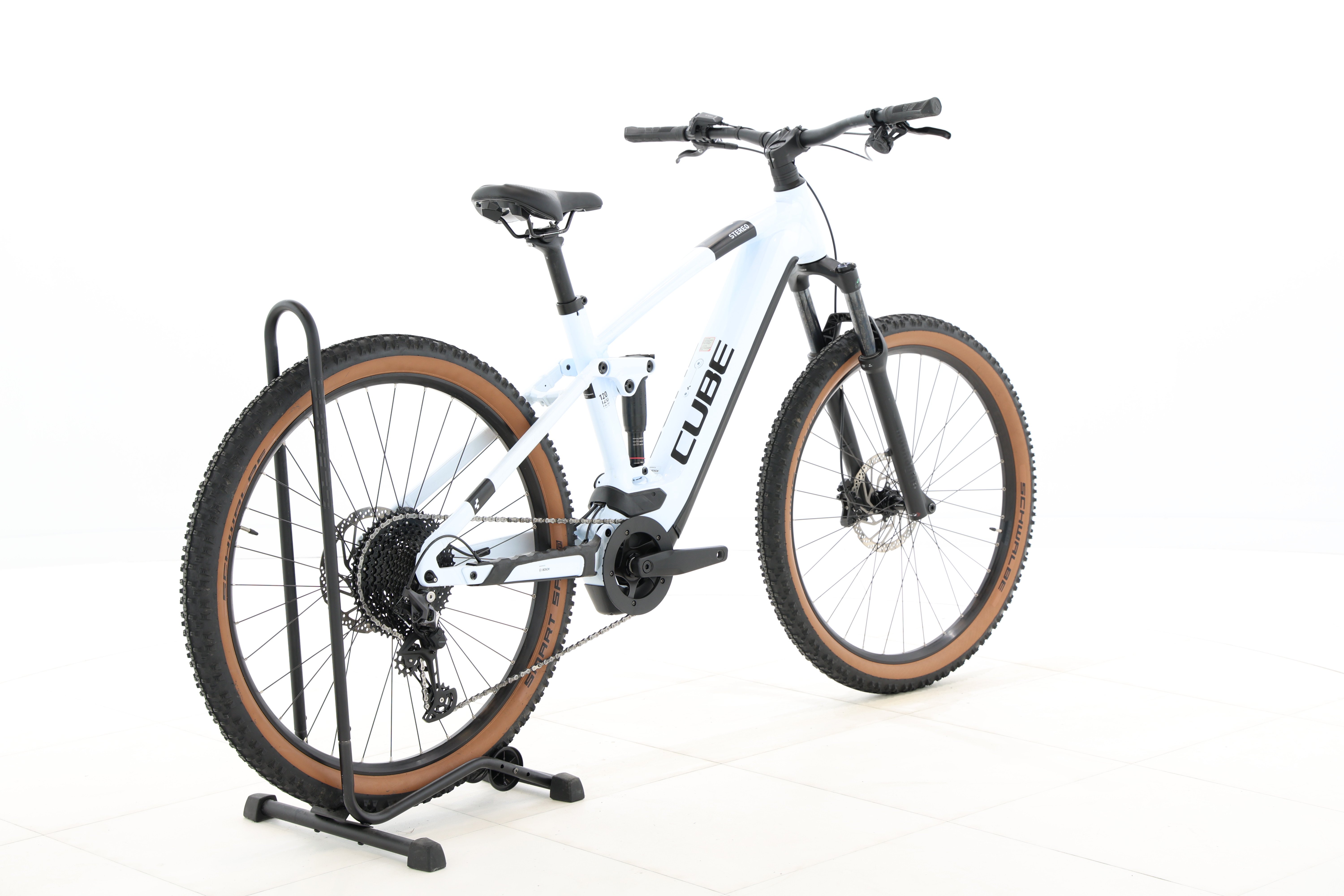 42416364-afa8-41b2-888f-c8f5806f44fc