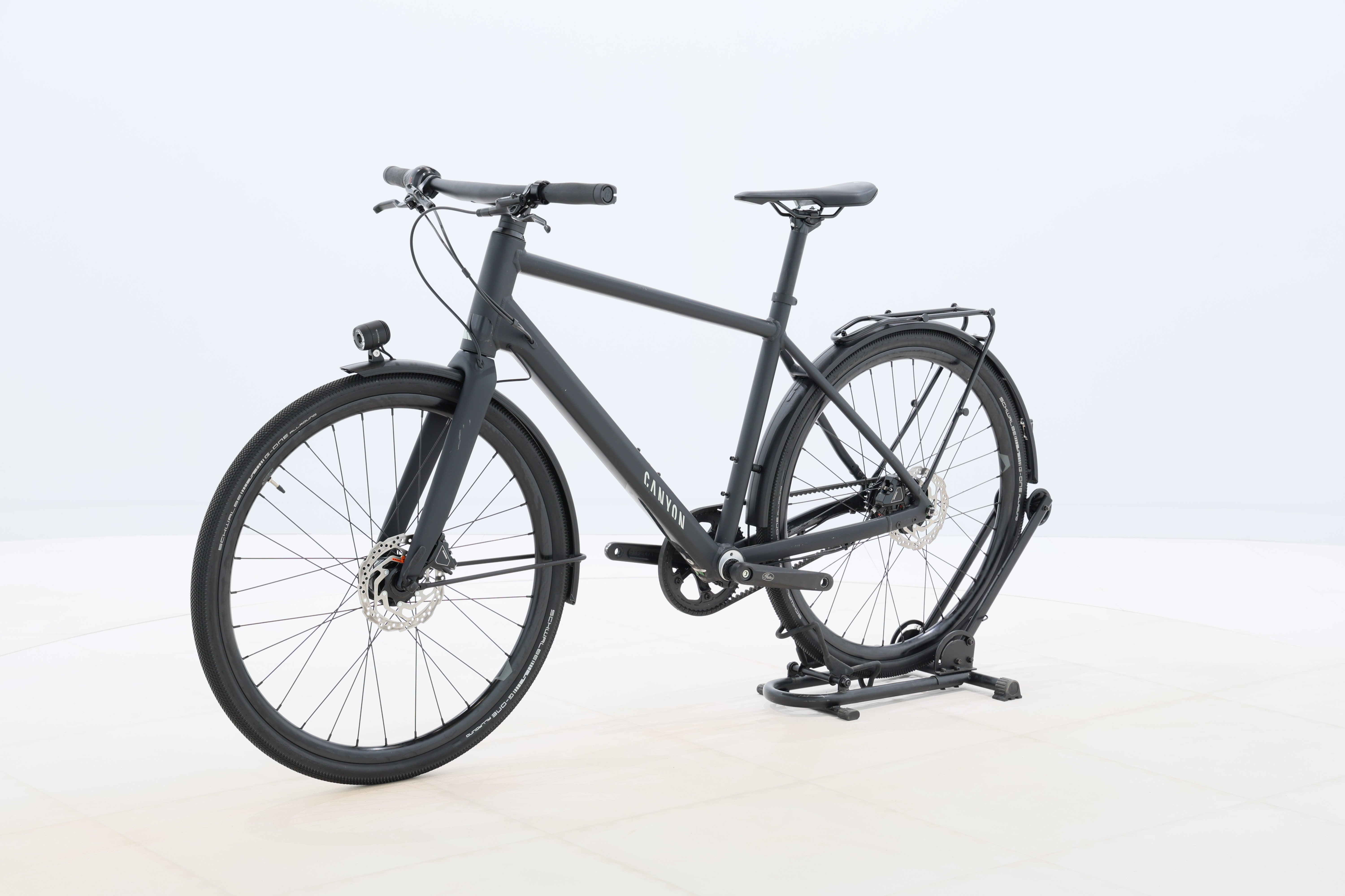 8d738c40-e882-41c0-a4e2-24a653eb78f2