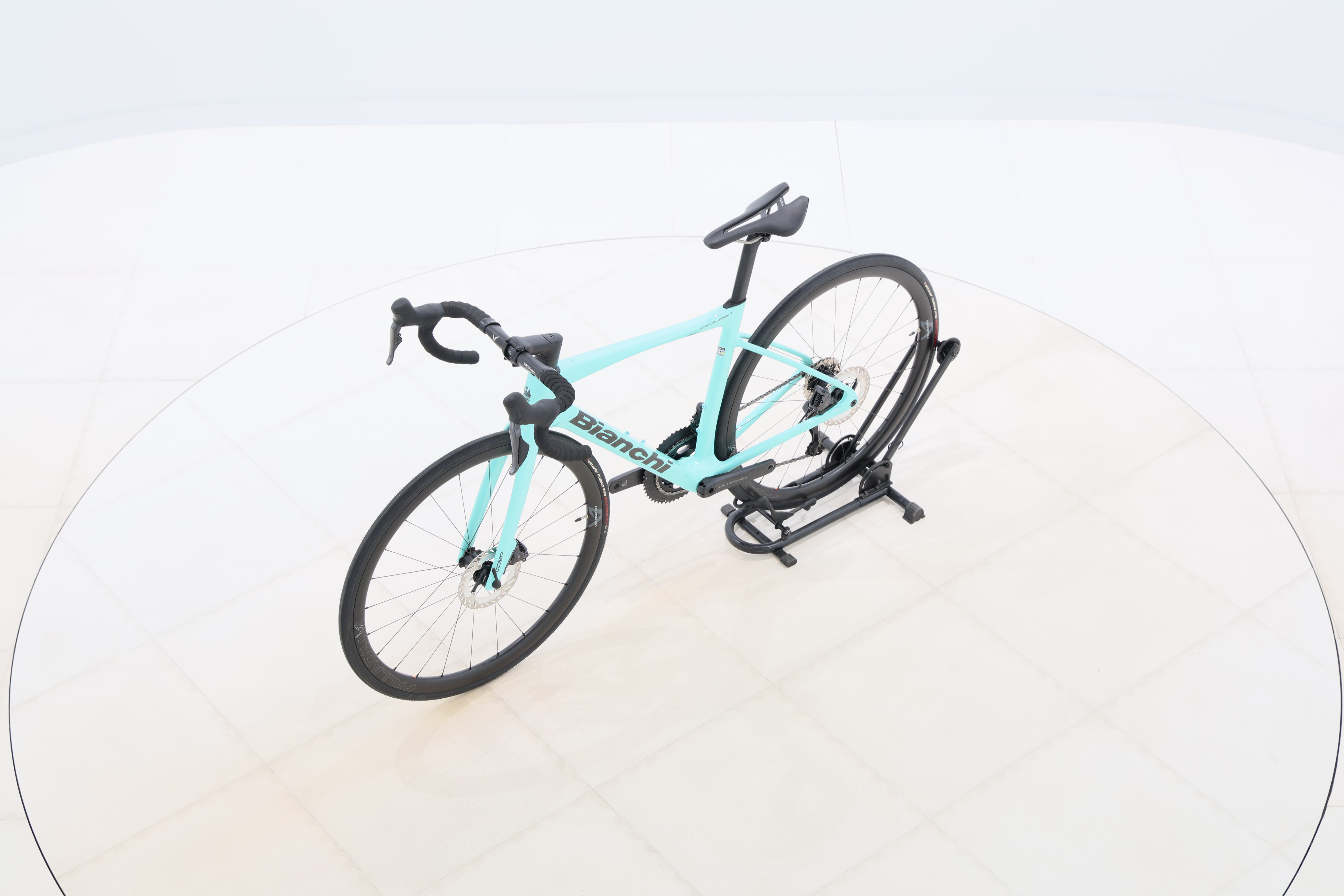 1773df94-0f4e-4127-b179-7f15368bd852