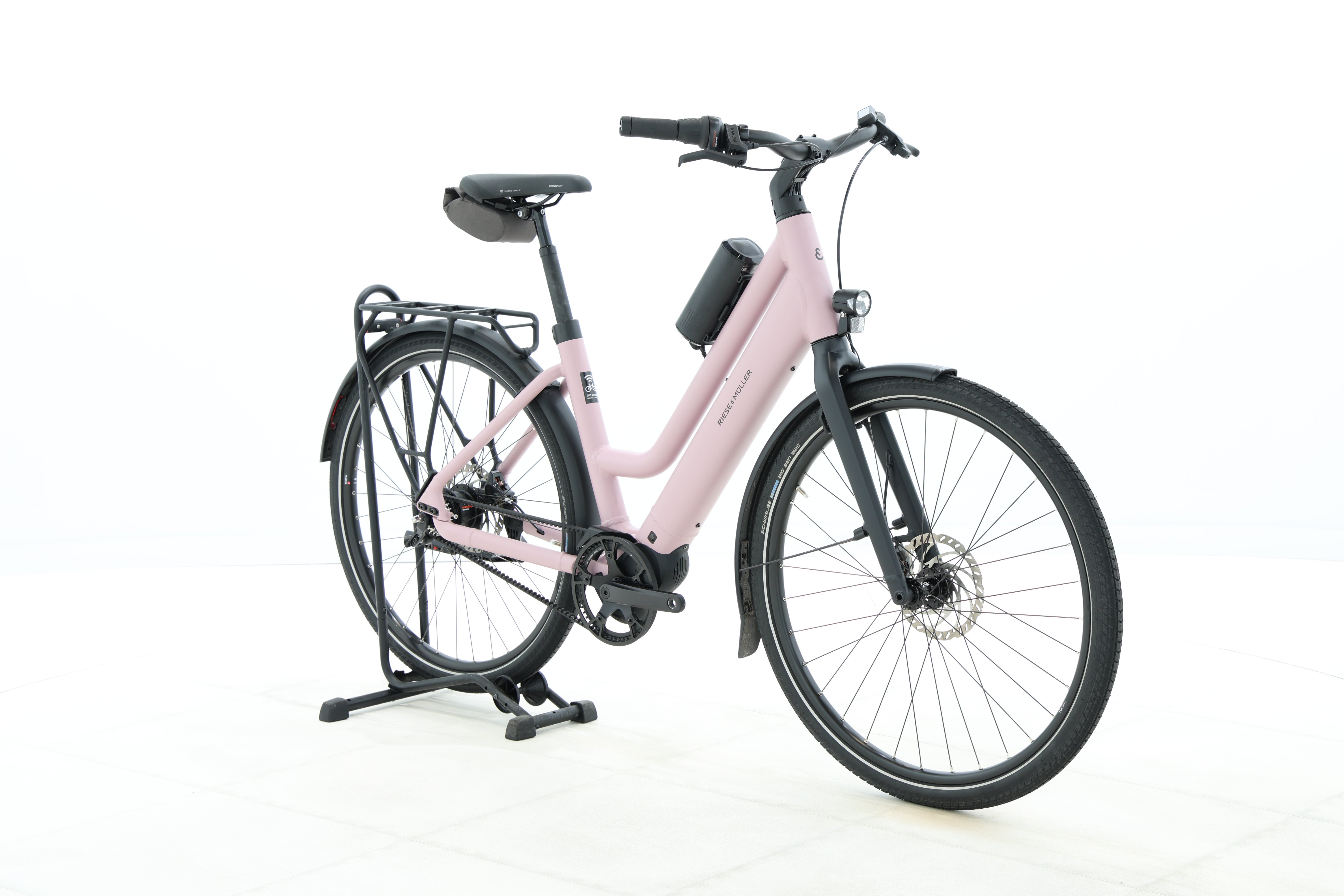 4aaa619f-c747-4880-a42b-95592f13a961