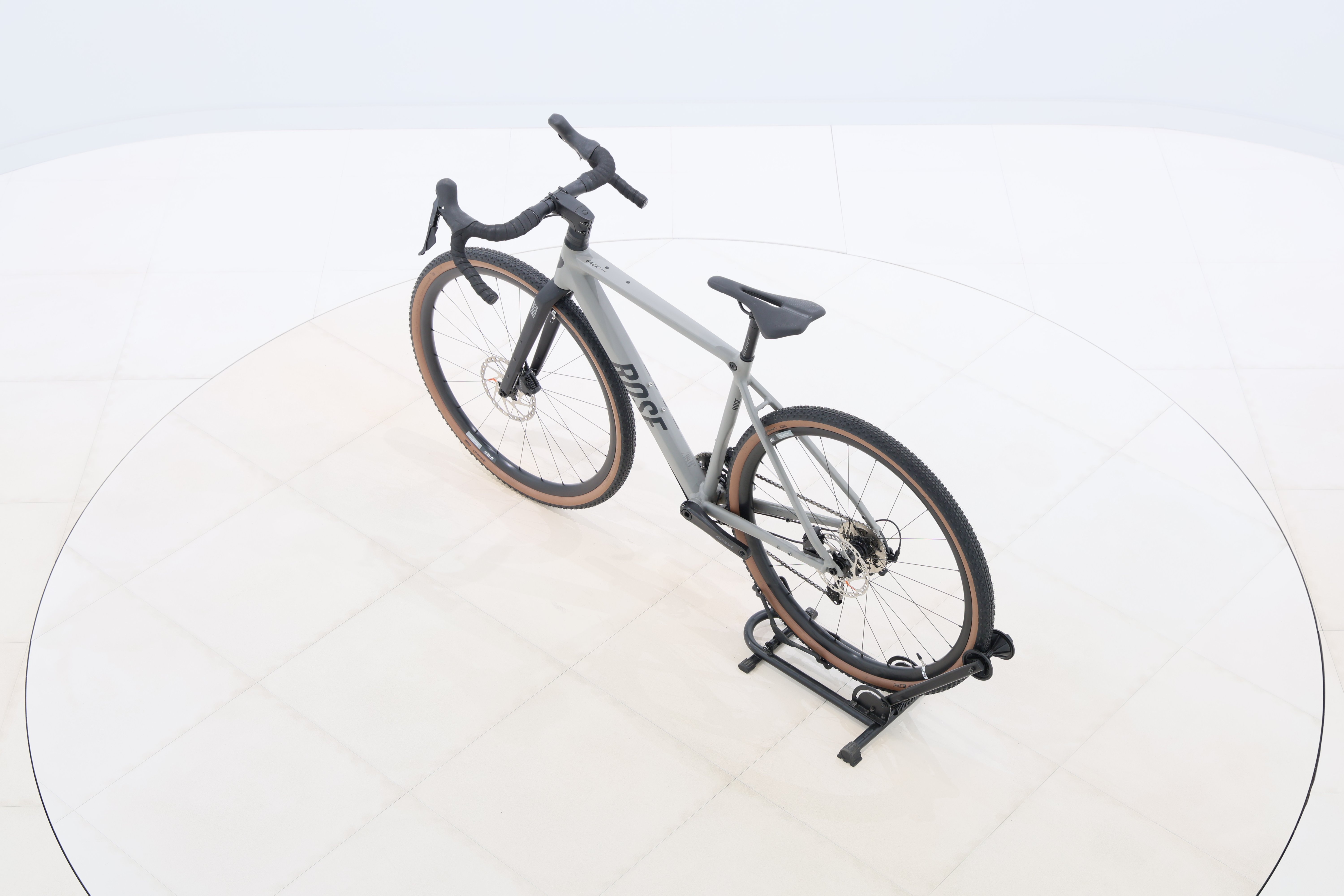 2ddd5a93-98b2-4b7a-bb95-3b0ecc68c542