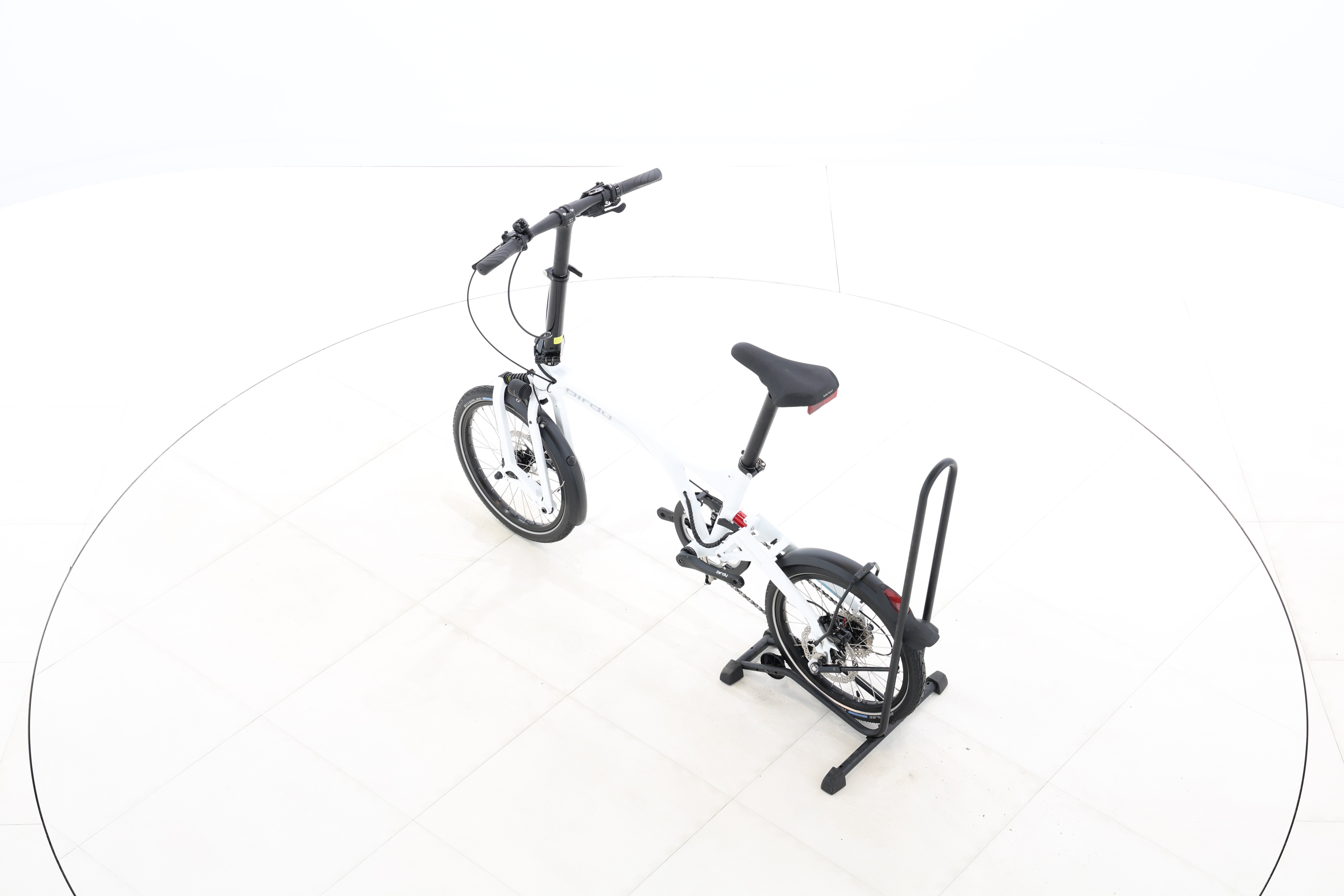 c4c25e12-3eaf-4838-a9d3-c7d6d60386c9