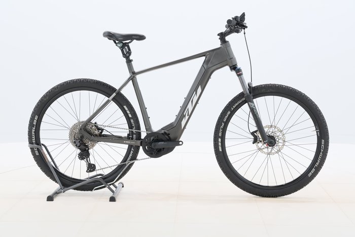 Ktm MACINA TEAM XL 2023