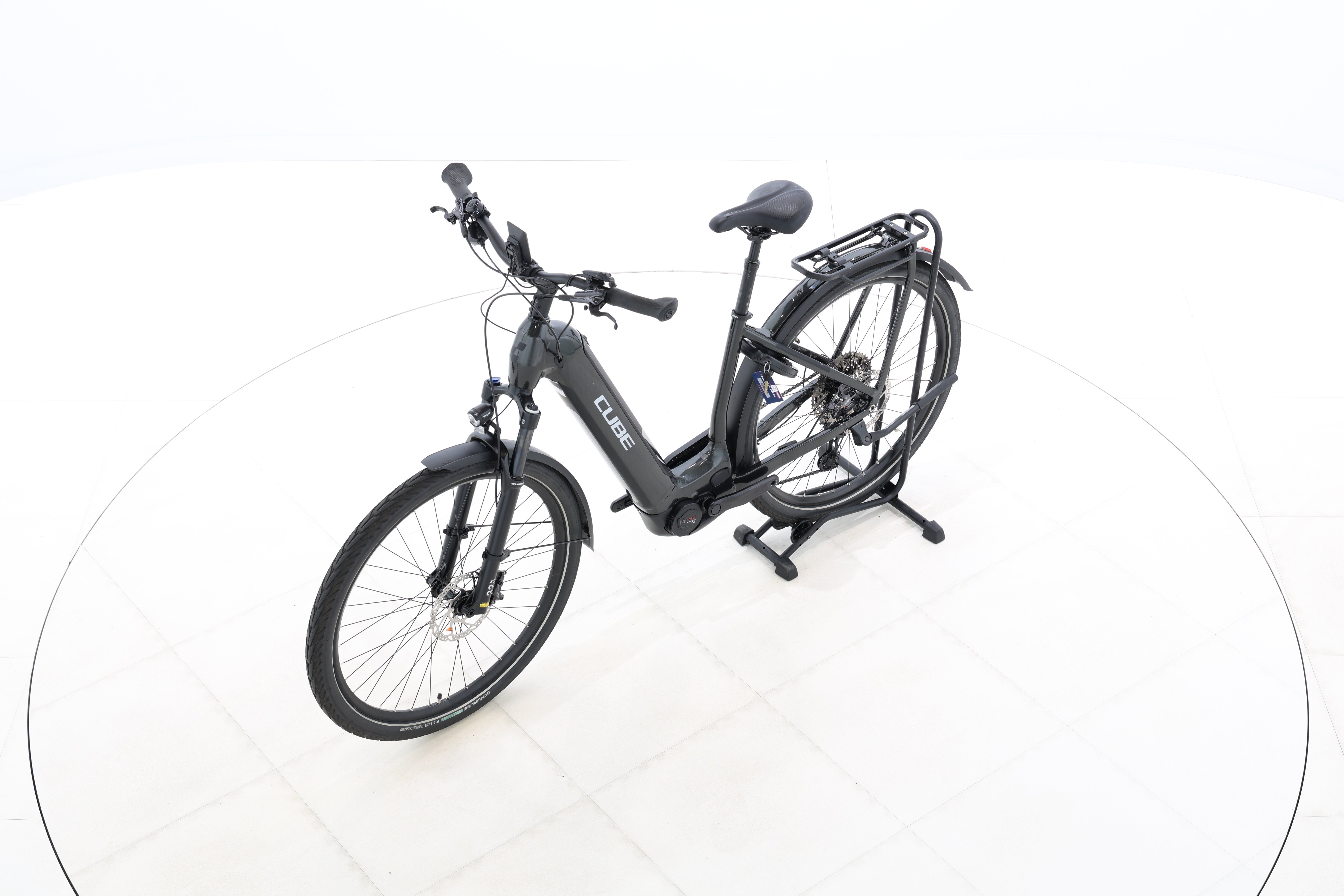 51fecc05-7d5c-4df6-80e5-b6c75bed0b06