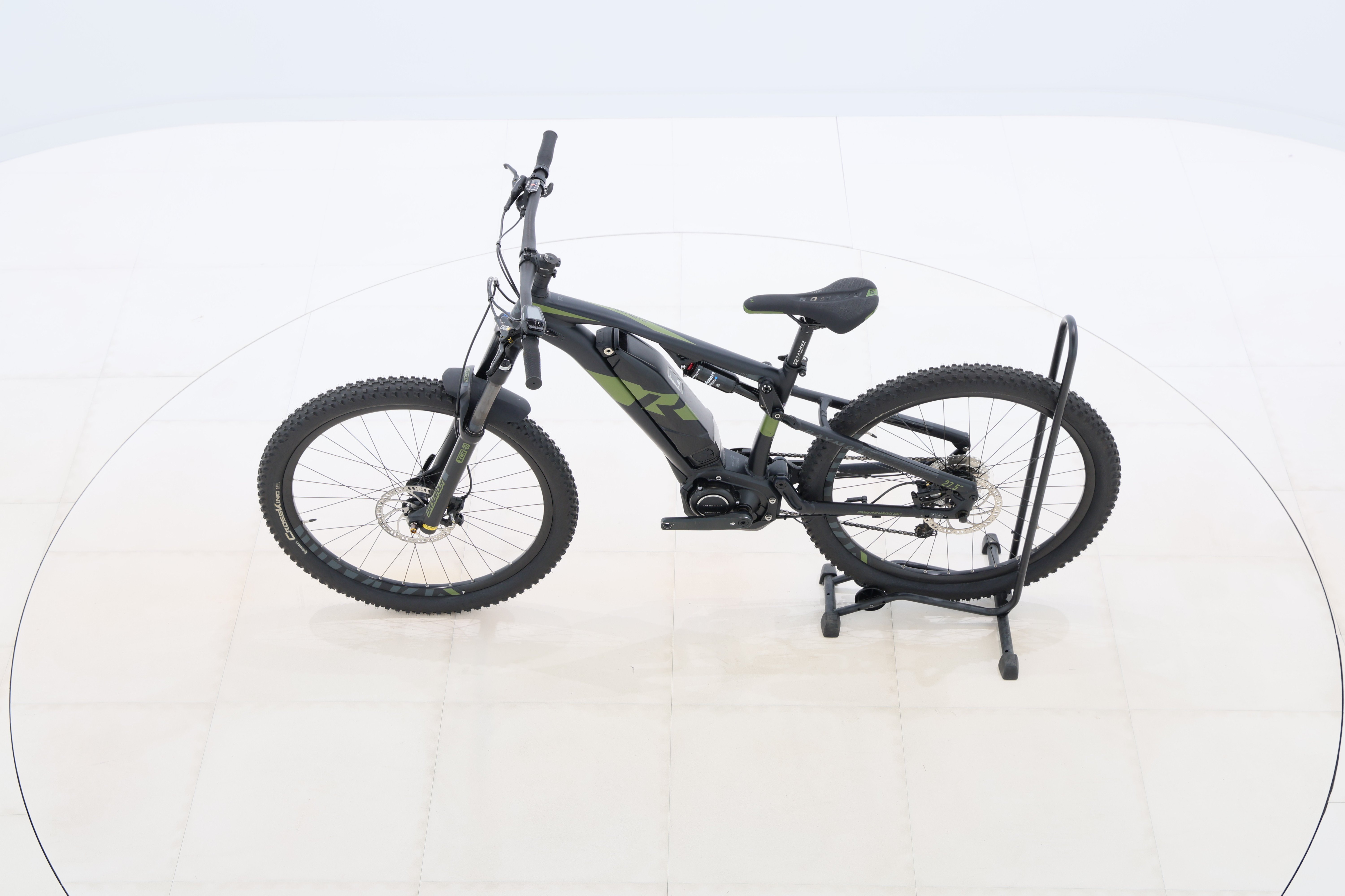 5fb34e5b-9f40-49fc-aa59-2b156f66d2ef