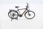 fc100cc2-73e6-4391-bb2b-15f9f96a077b