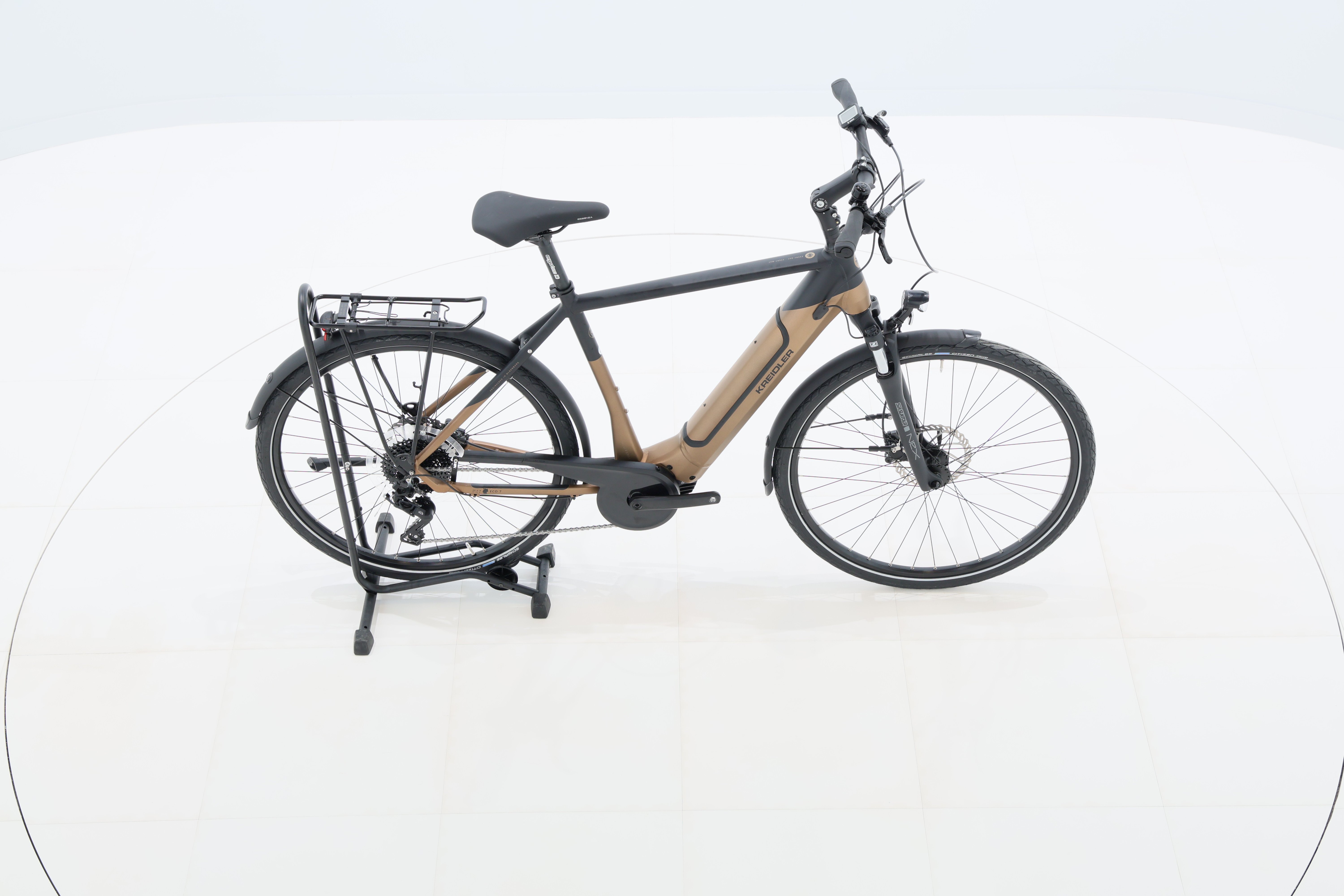 fc100cc2-73e6-4391-bb2b-15f9f96a077b