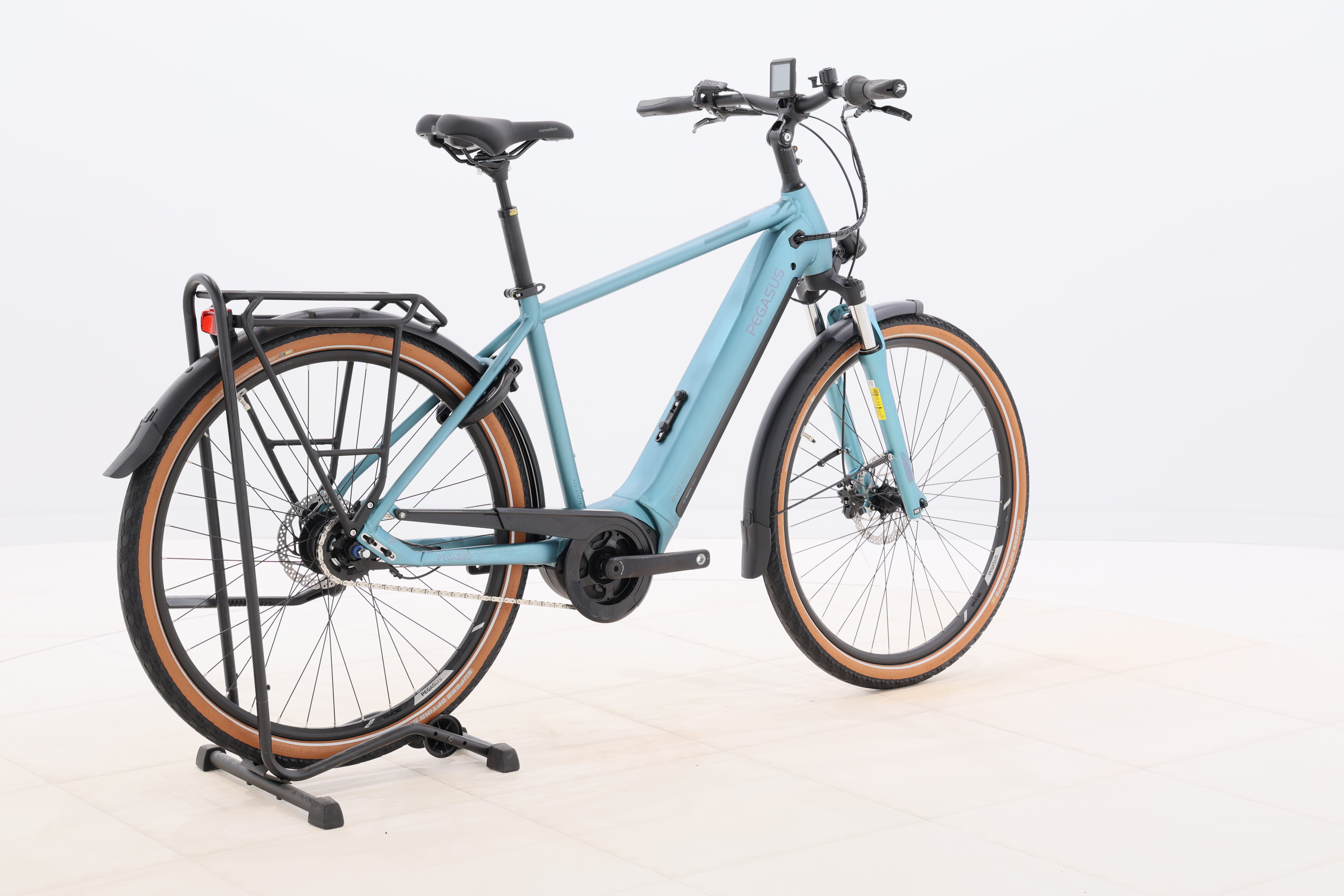 091367d1-6ba6-4b49-a718-706e85eaeca6