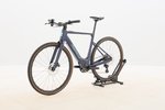 adf10913-aa87-43cd-b6ce-688862a500ae