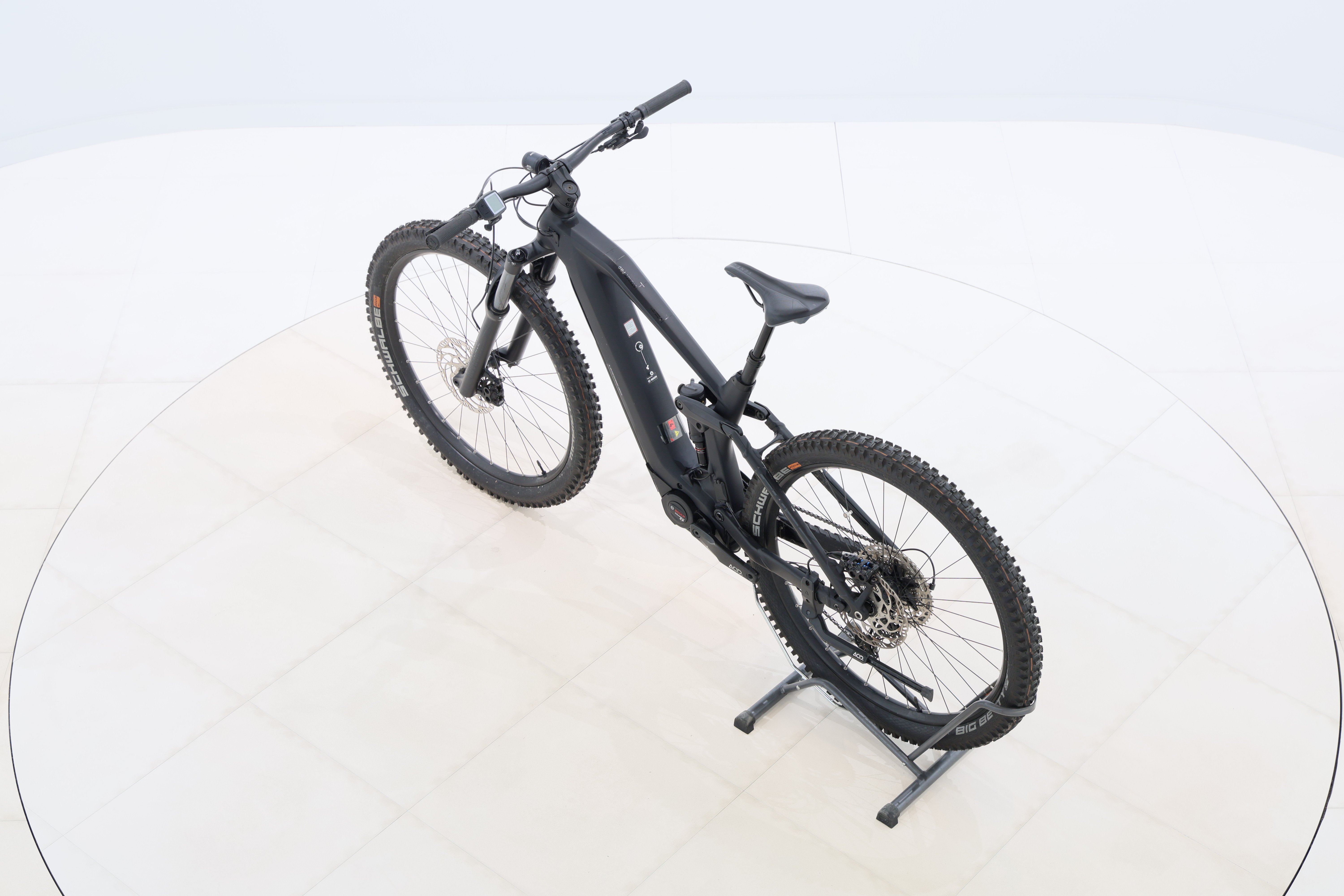 545713df-e214-4b2b-b9a2-2070ec8a31b6