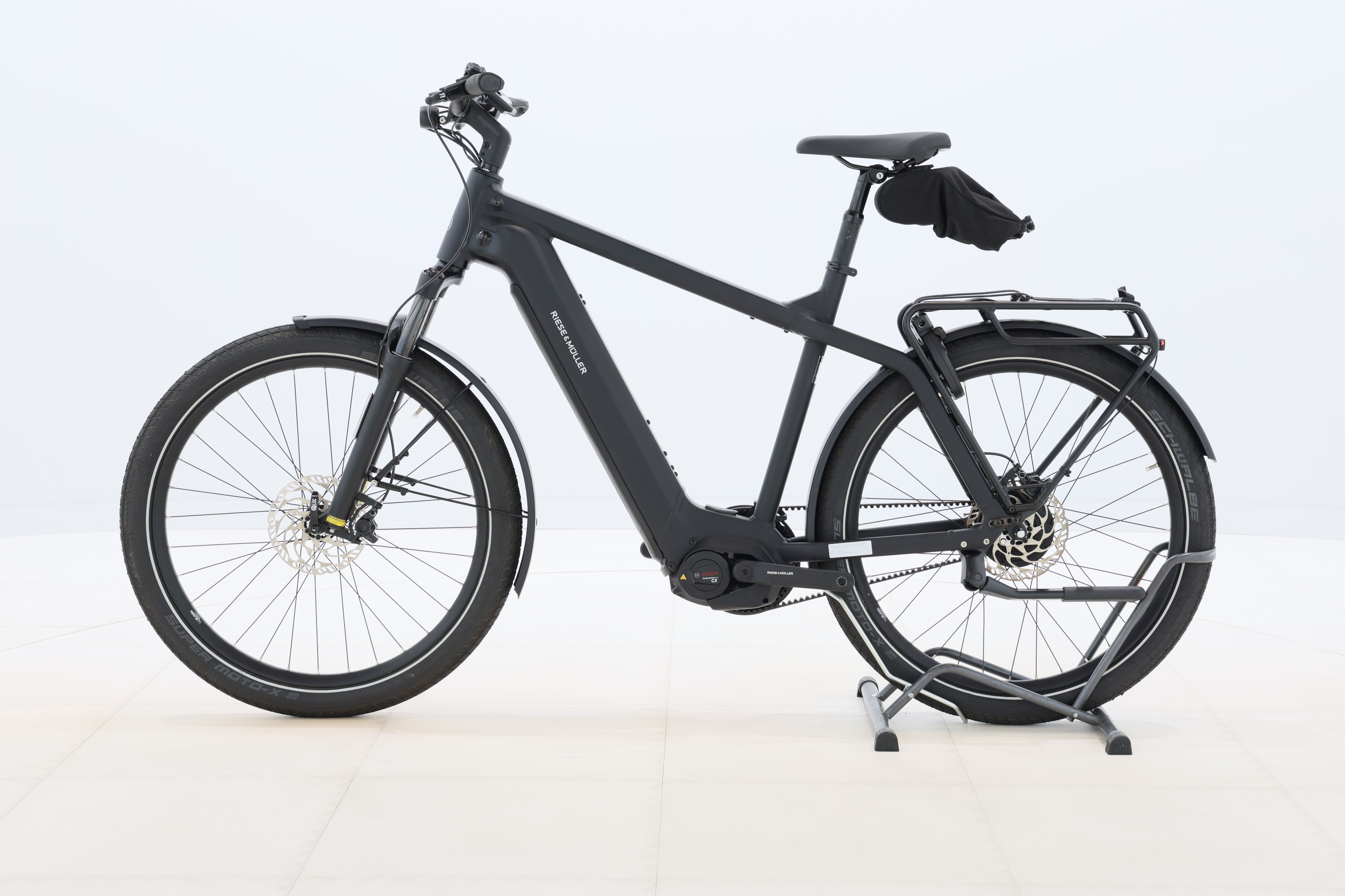 82bb5f67-a57b-47de-aec7-a7050e2957d1