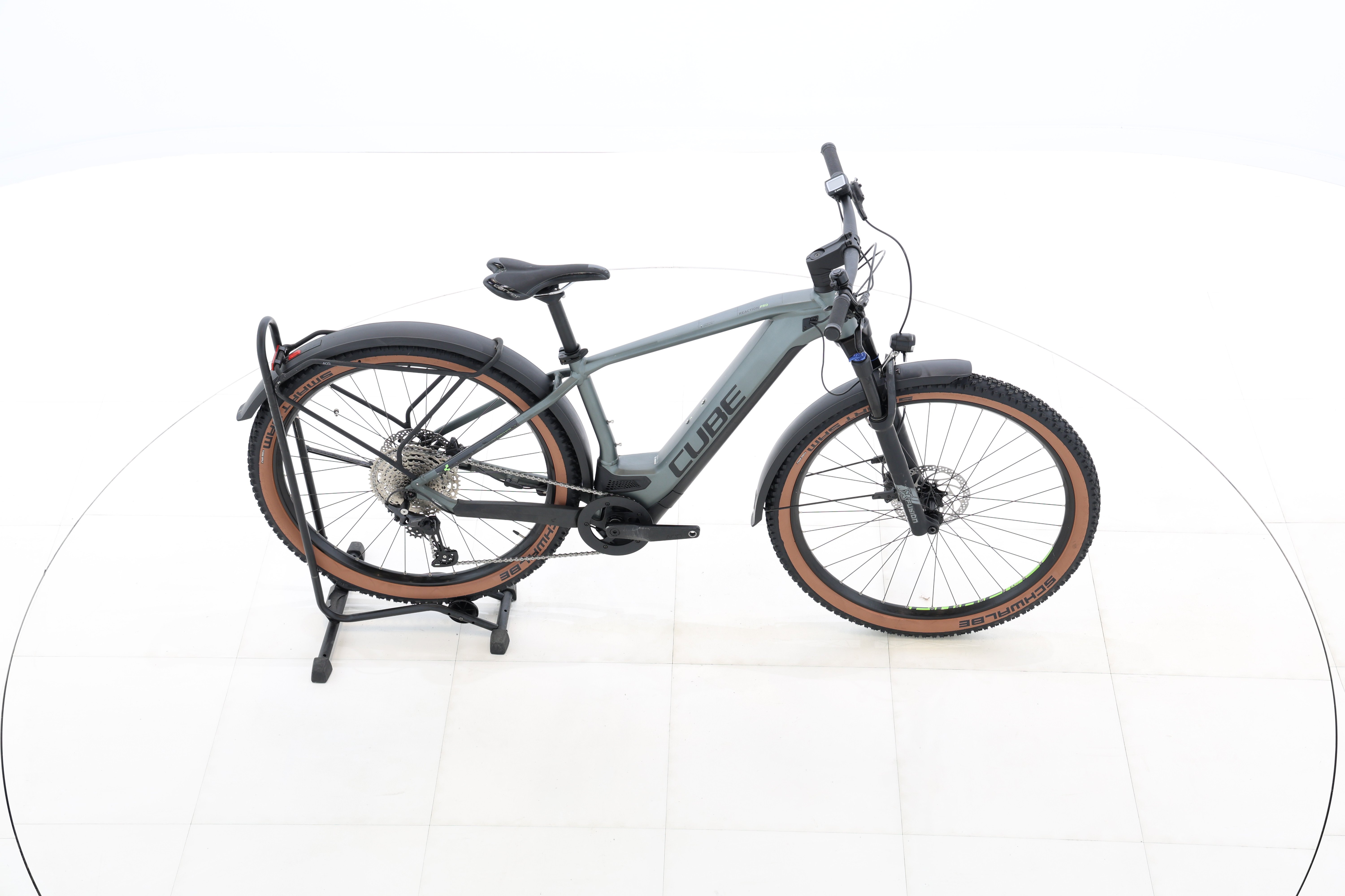 396231a6-4f5f-4c16-96a0-a10008fd79cc