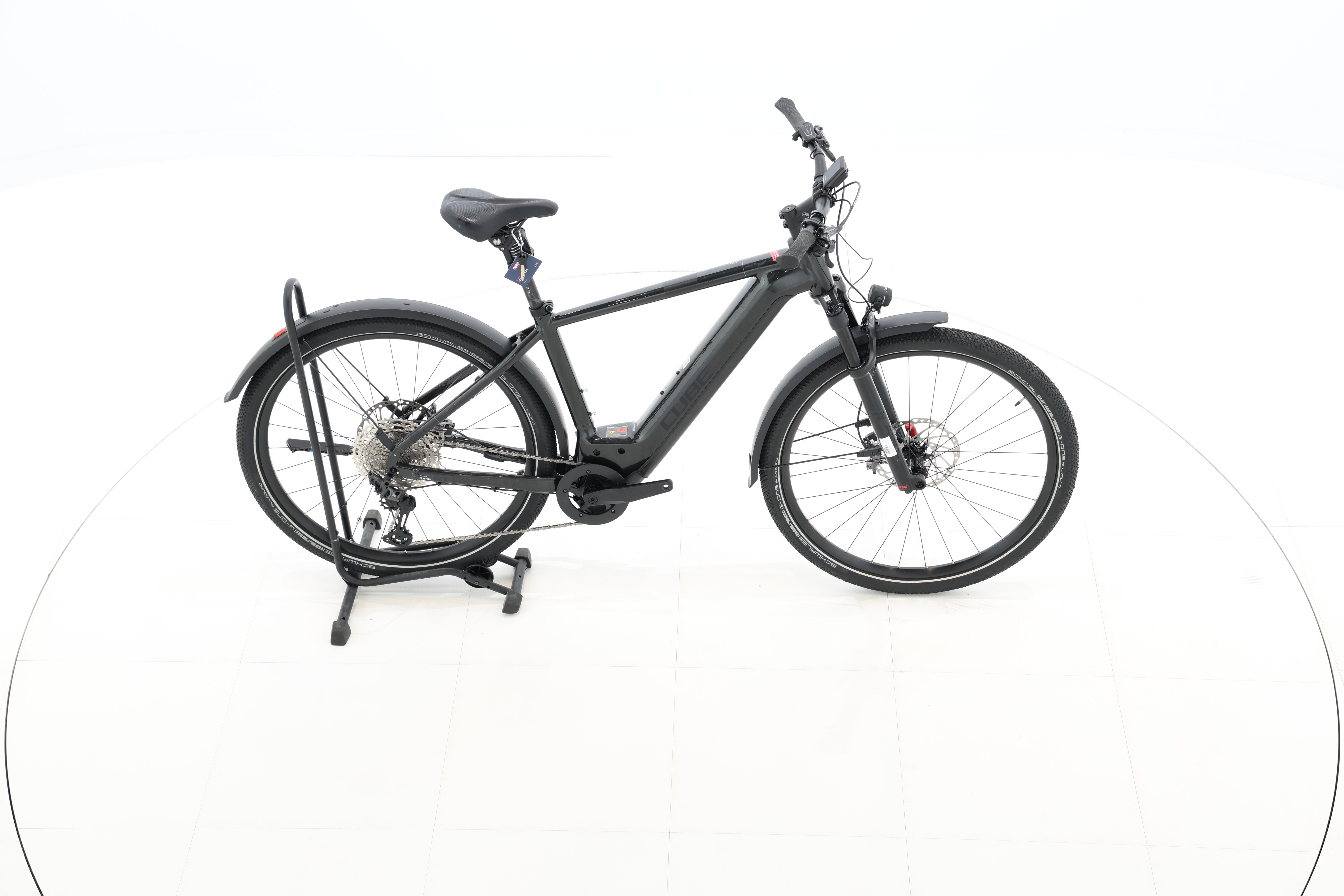 b6b418be-3230-4b6e-8051-665fbf9775f6