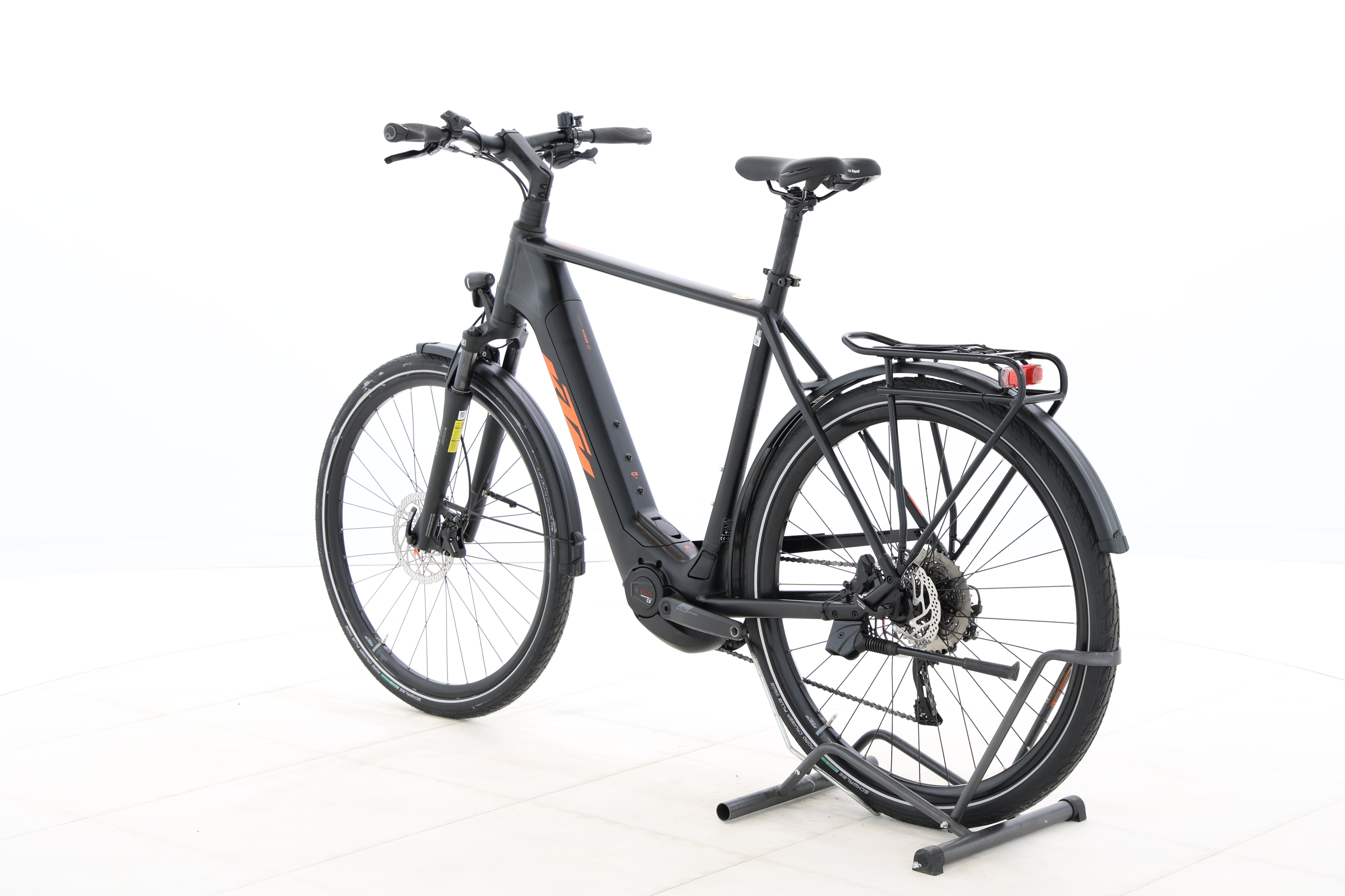 407532c4-3854-42a4-8c1a-f20c7ea93024