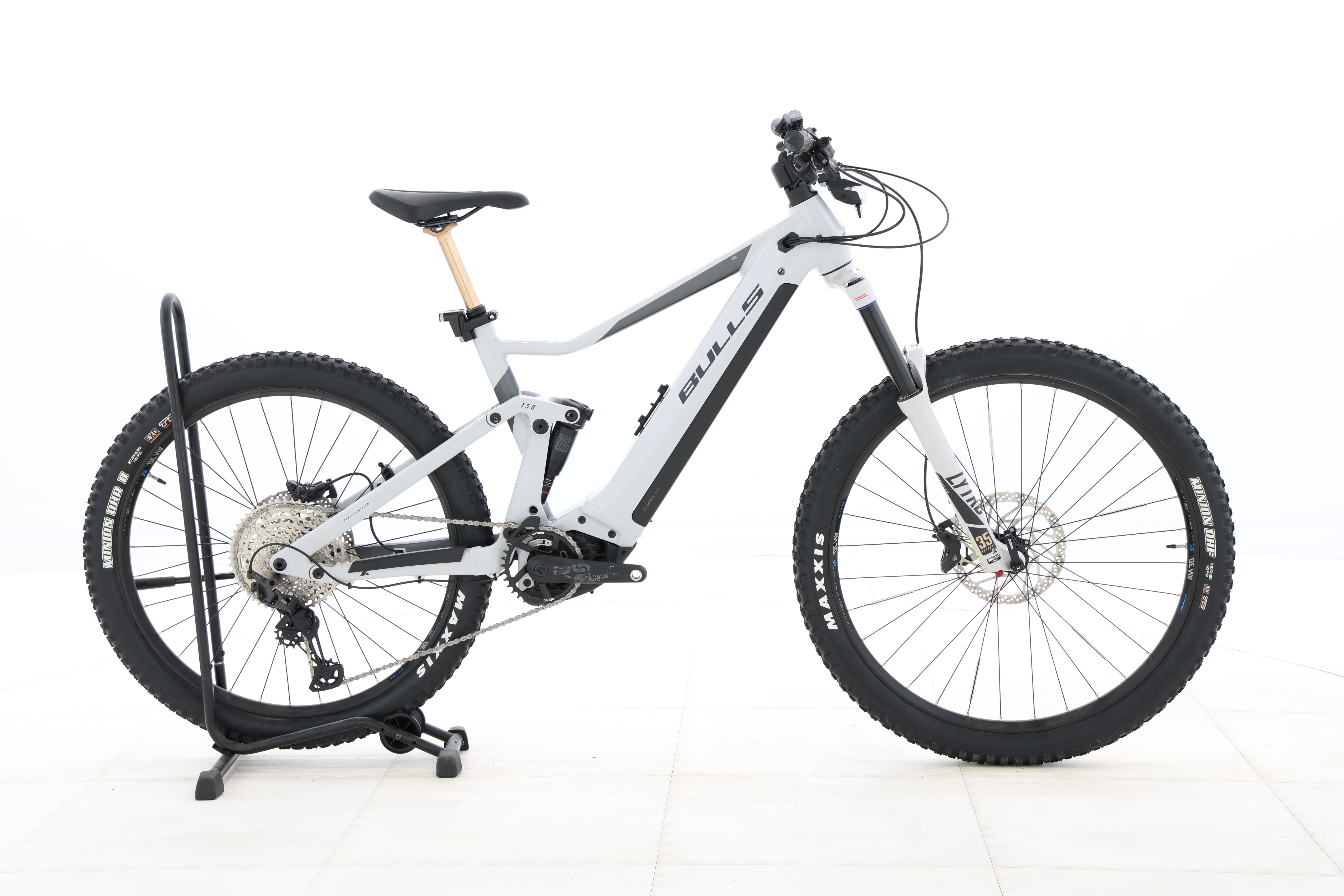 cf340d8b-c442-4715-acbd-fd524e998a5c