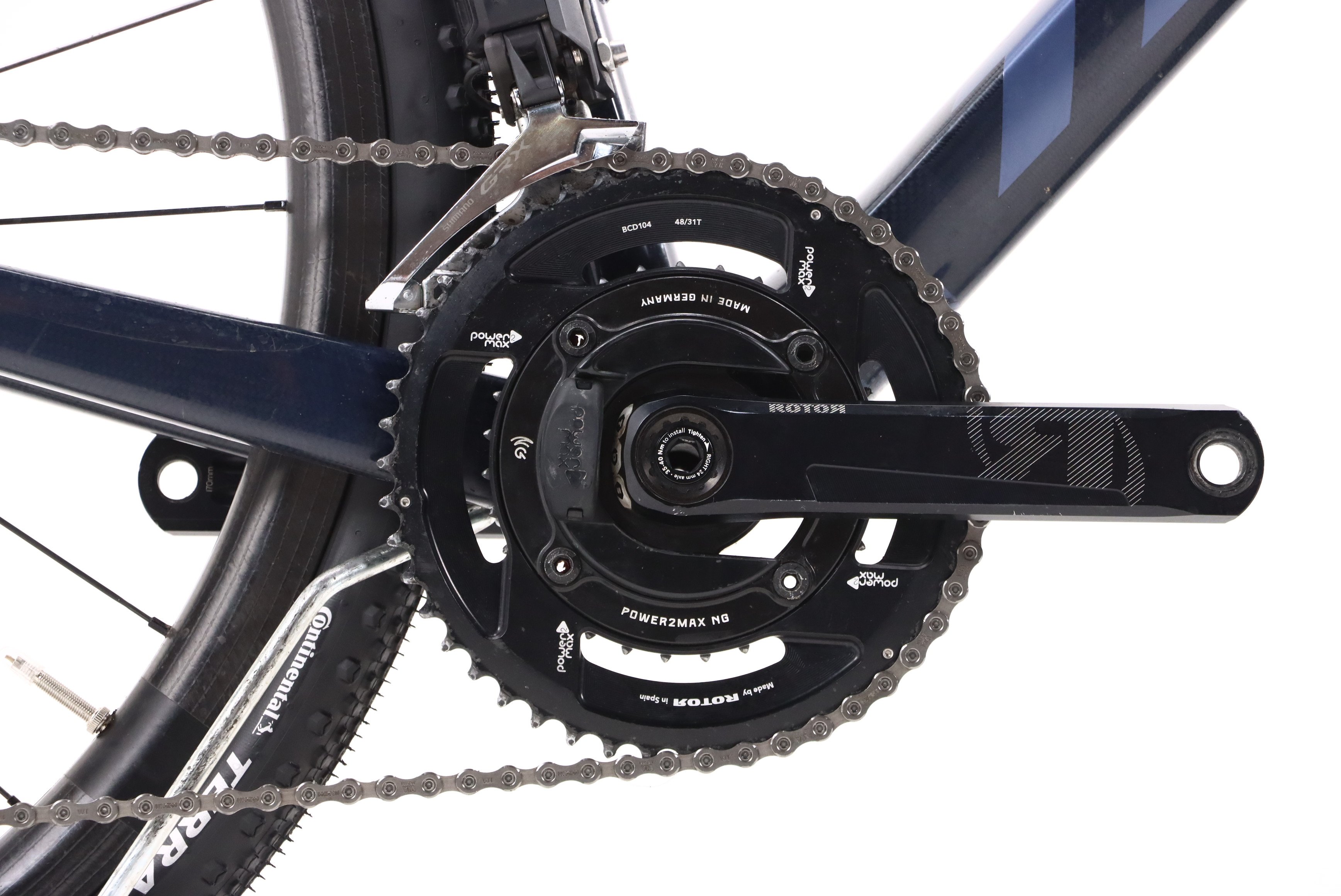 9ed7315e-deb3-4526-9c43-5c7b44a58161