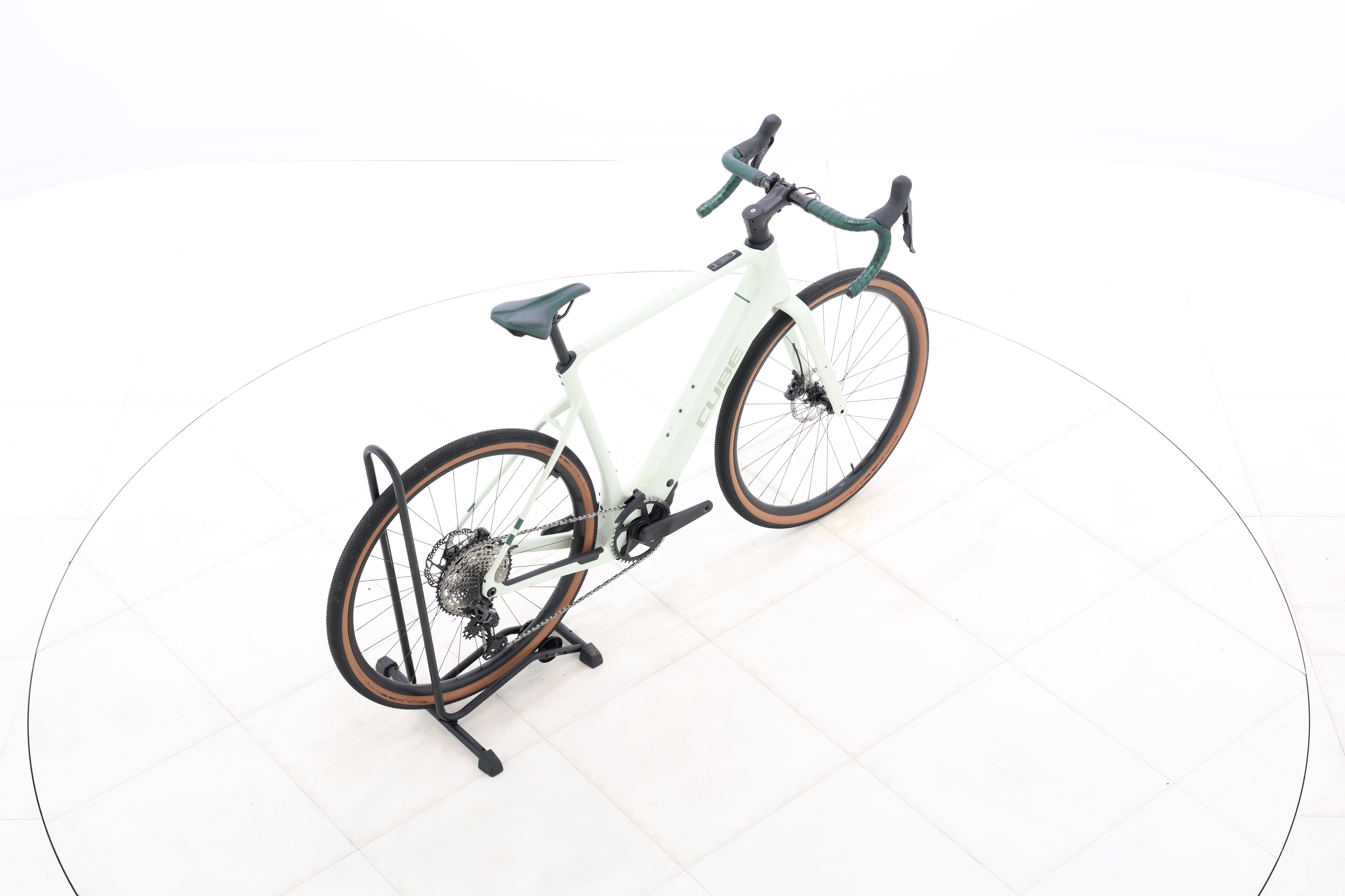 5f4237f8-f702-4821-a175-441d69b8f5fe