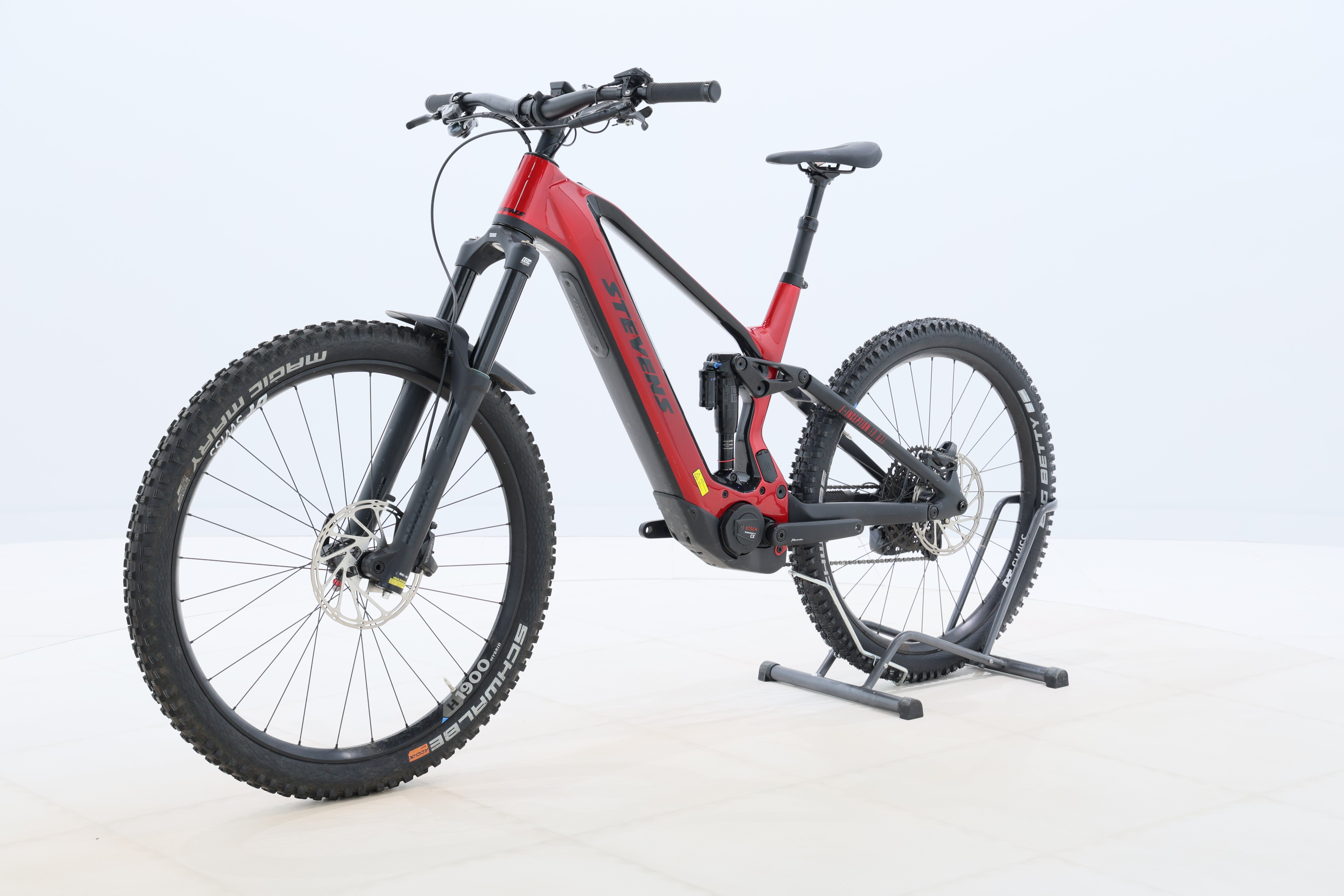 1155a329-1ecc-4d33-ae36-5aac49010ed2