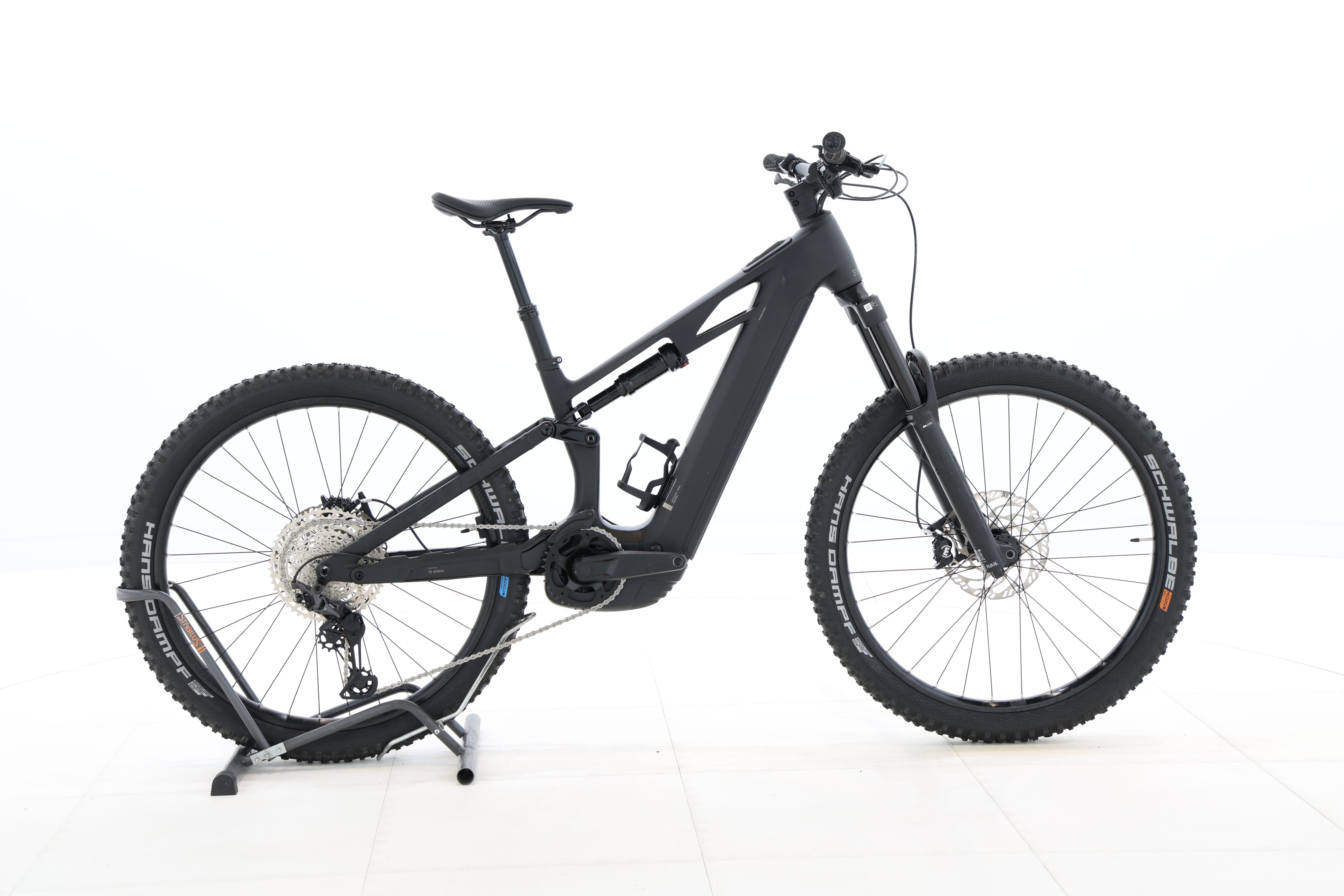 6235df31-ddc8-45aa-bb92-664cdd974980