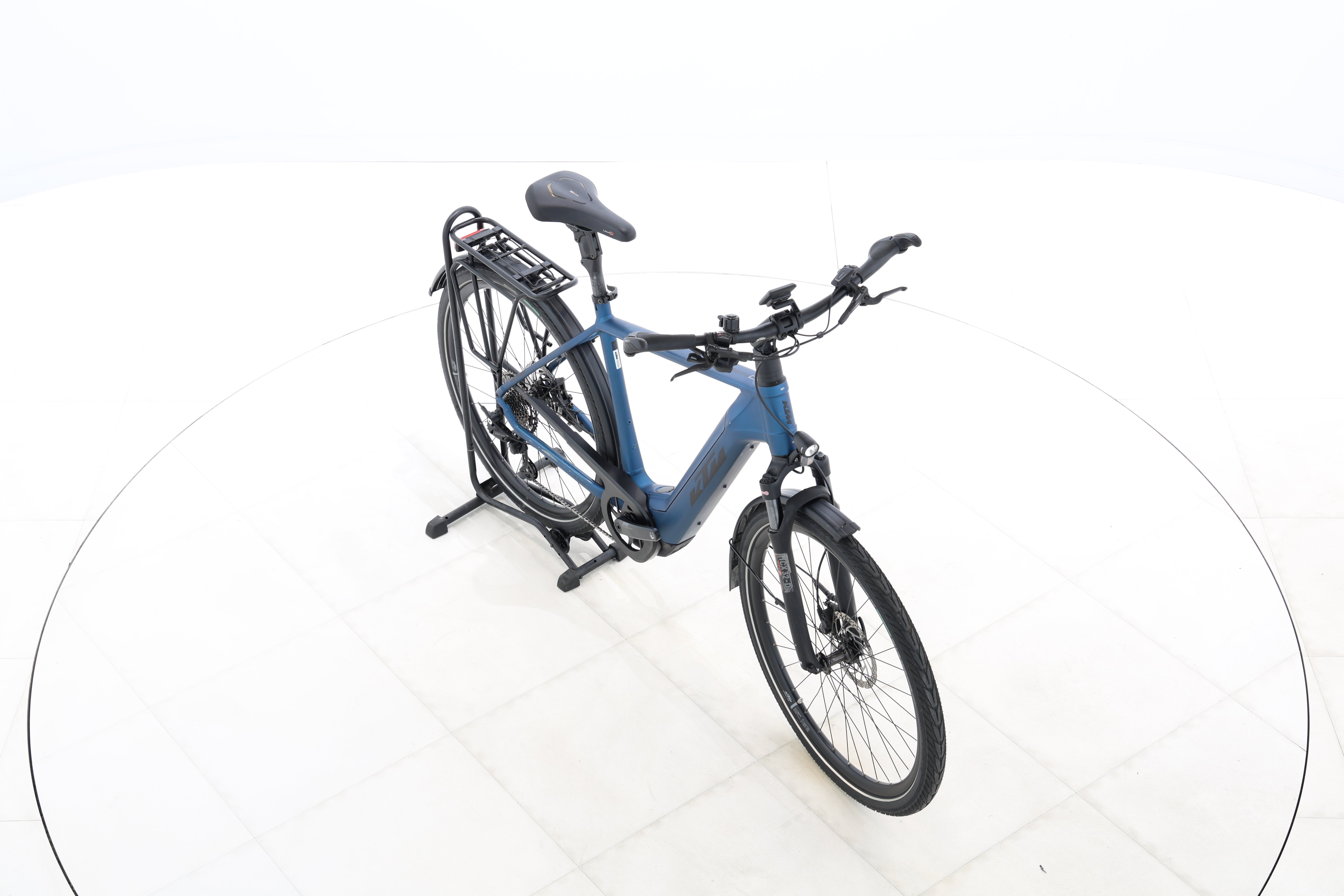 aa2fd7d5-fb1c-4e56-adb3-d9acdb905a2c