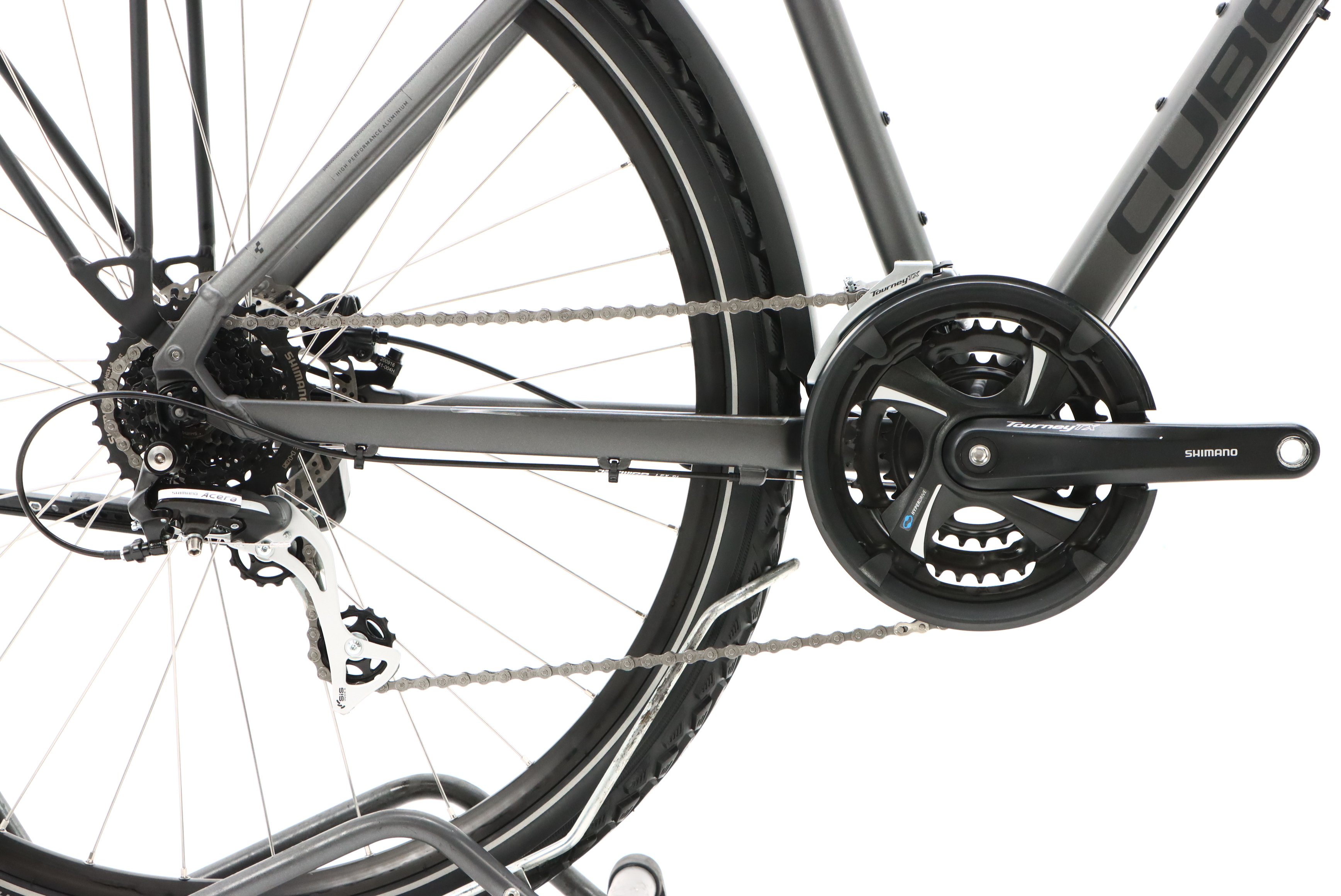 199b5b91-d296-4a61-897f-ed4741e92437