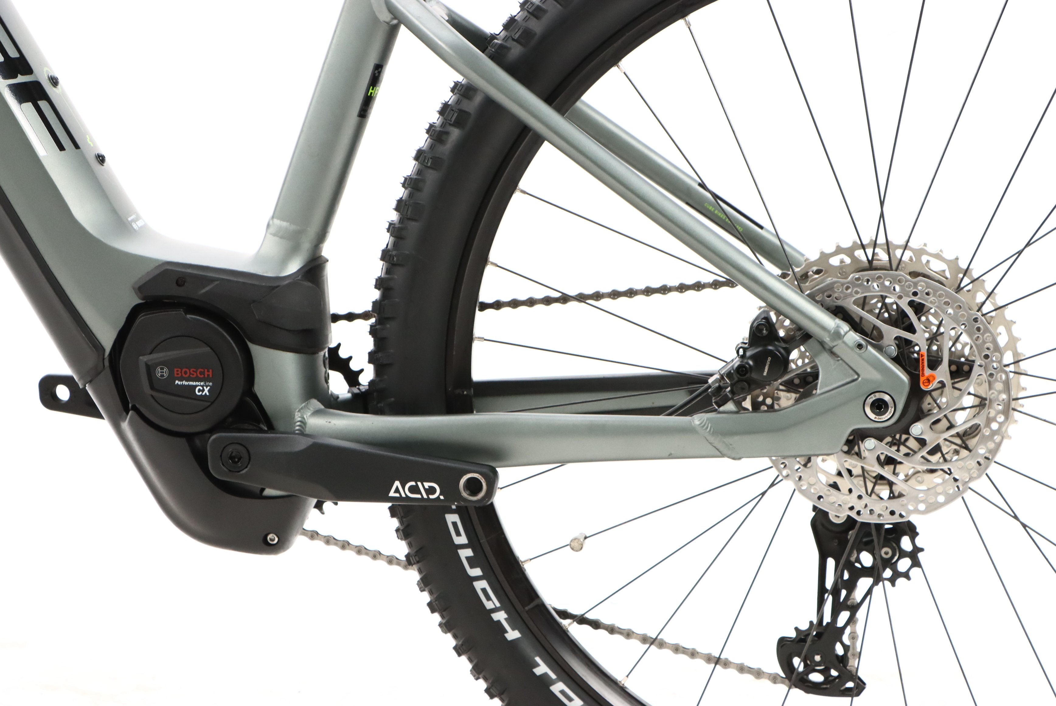 5e313bea-6f67-482f-9c39-592d93517f86