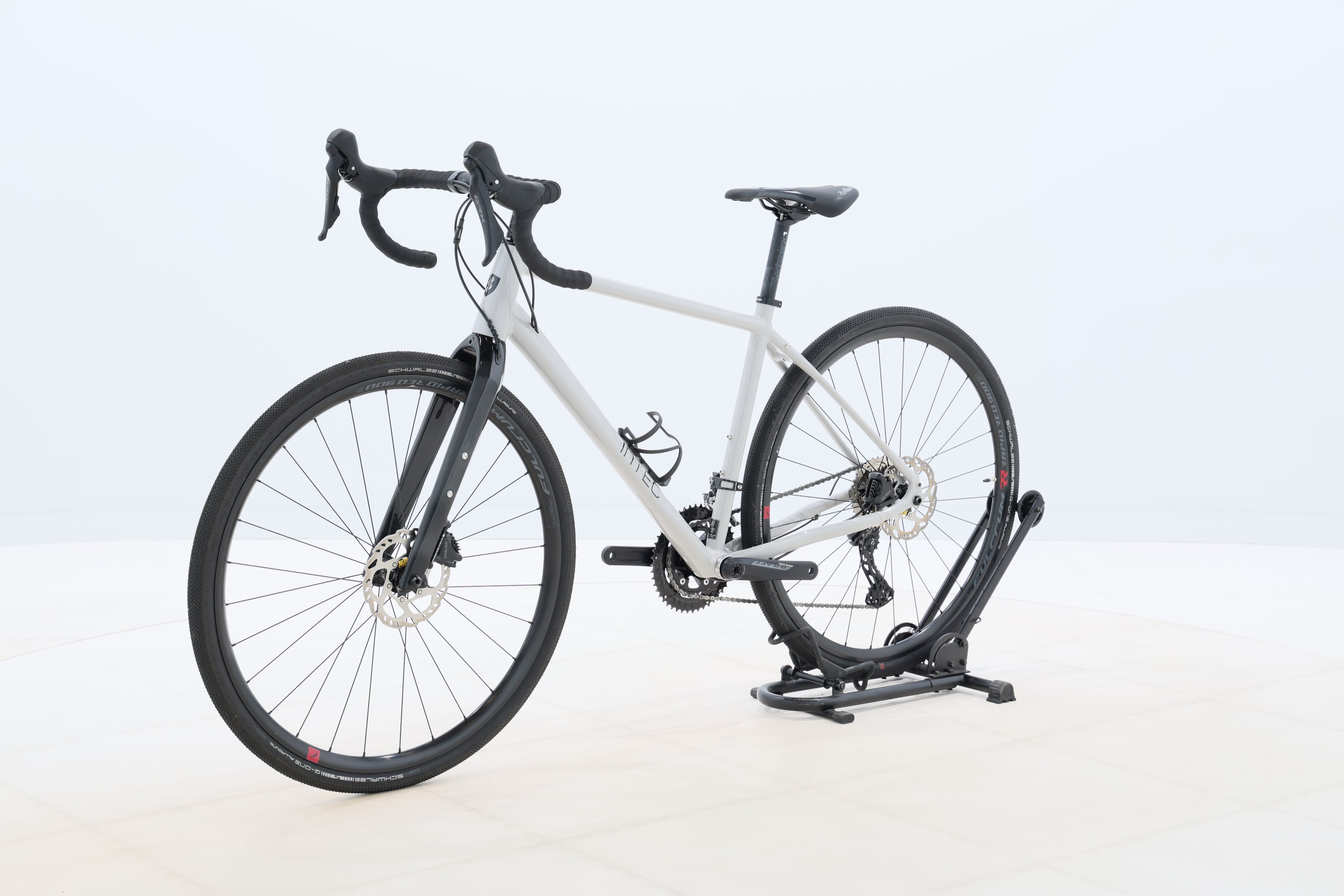 41e22c58-1d78-46c0-83c8-56a6f5b52fc5