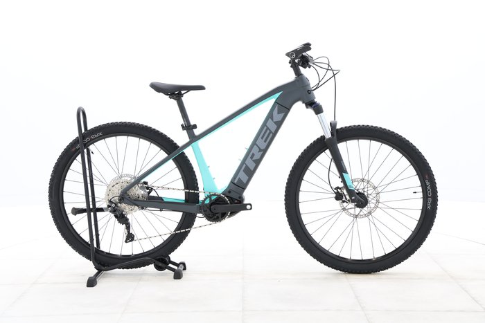 Trek POWERFLY 4 GEN 3 2022
