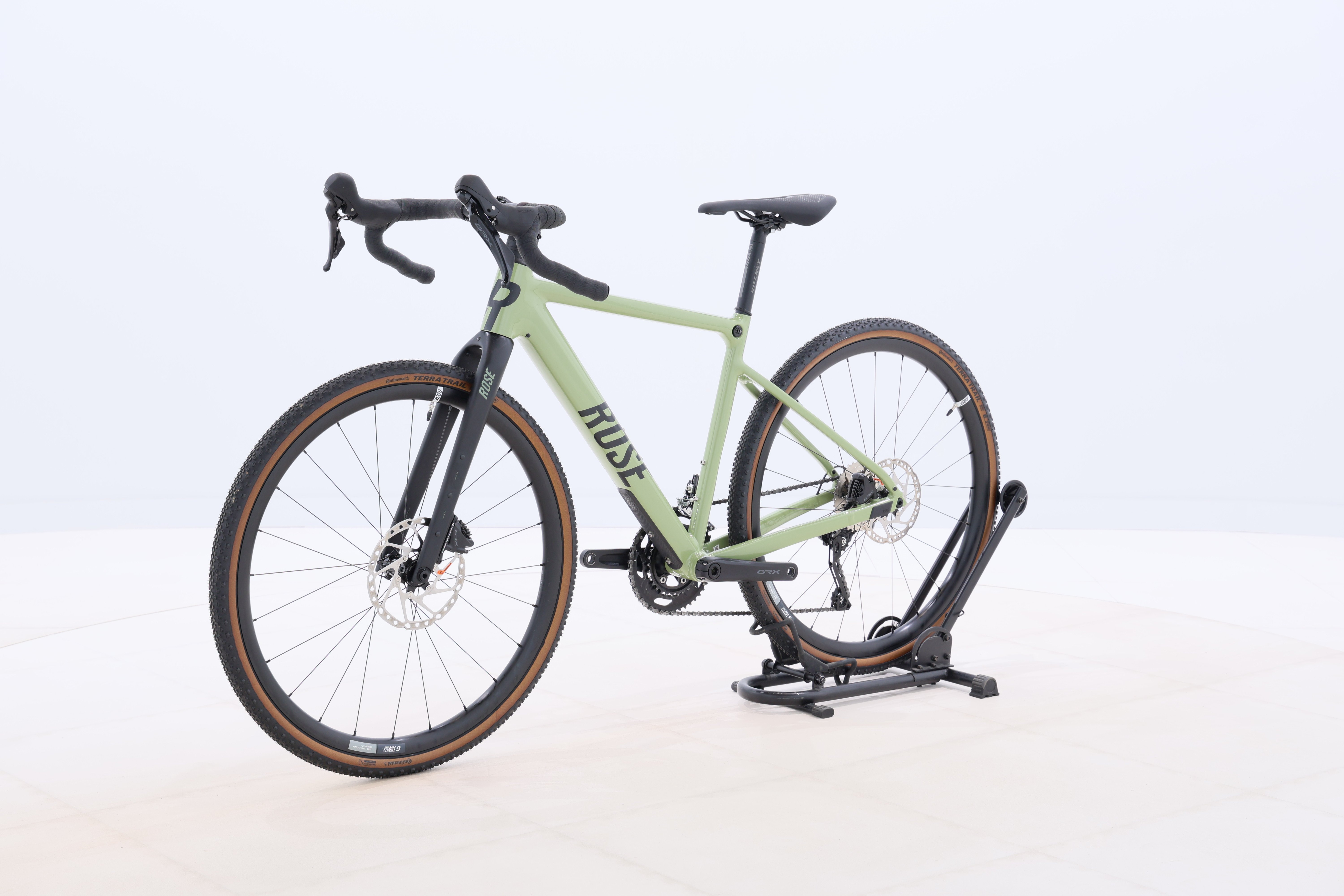 e13734a6-a717-4f89-9a73-bcdf277ed25b