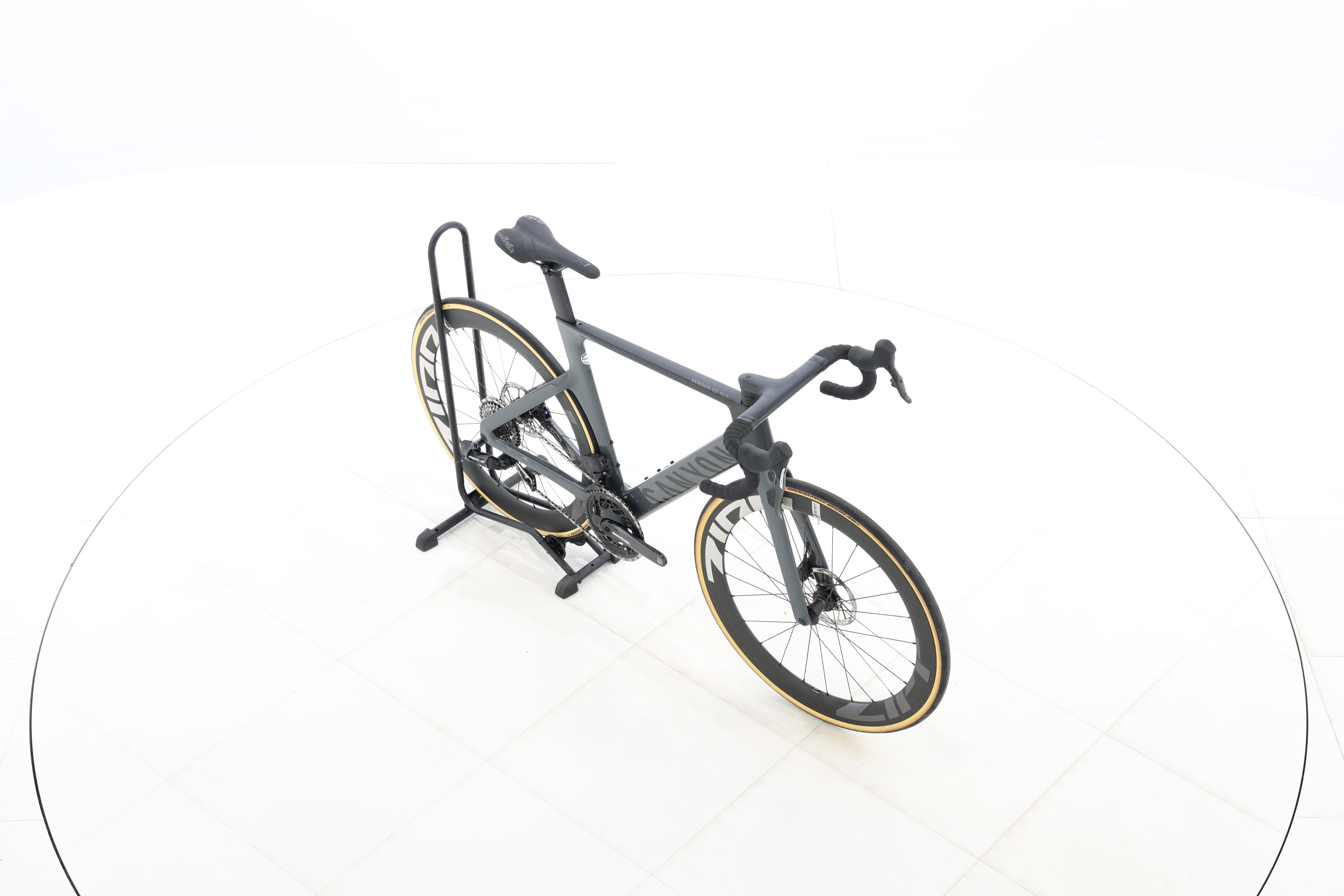 07dc2cef-6eb5-40be-9343-546343511680