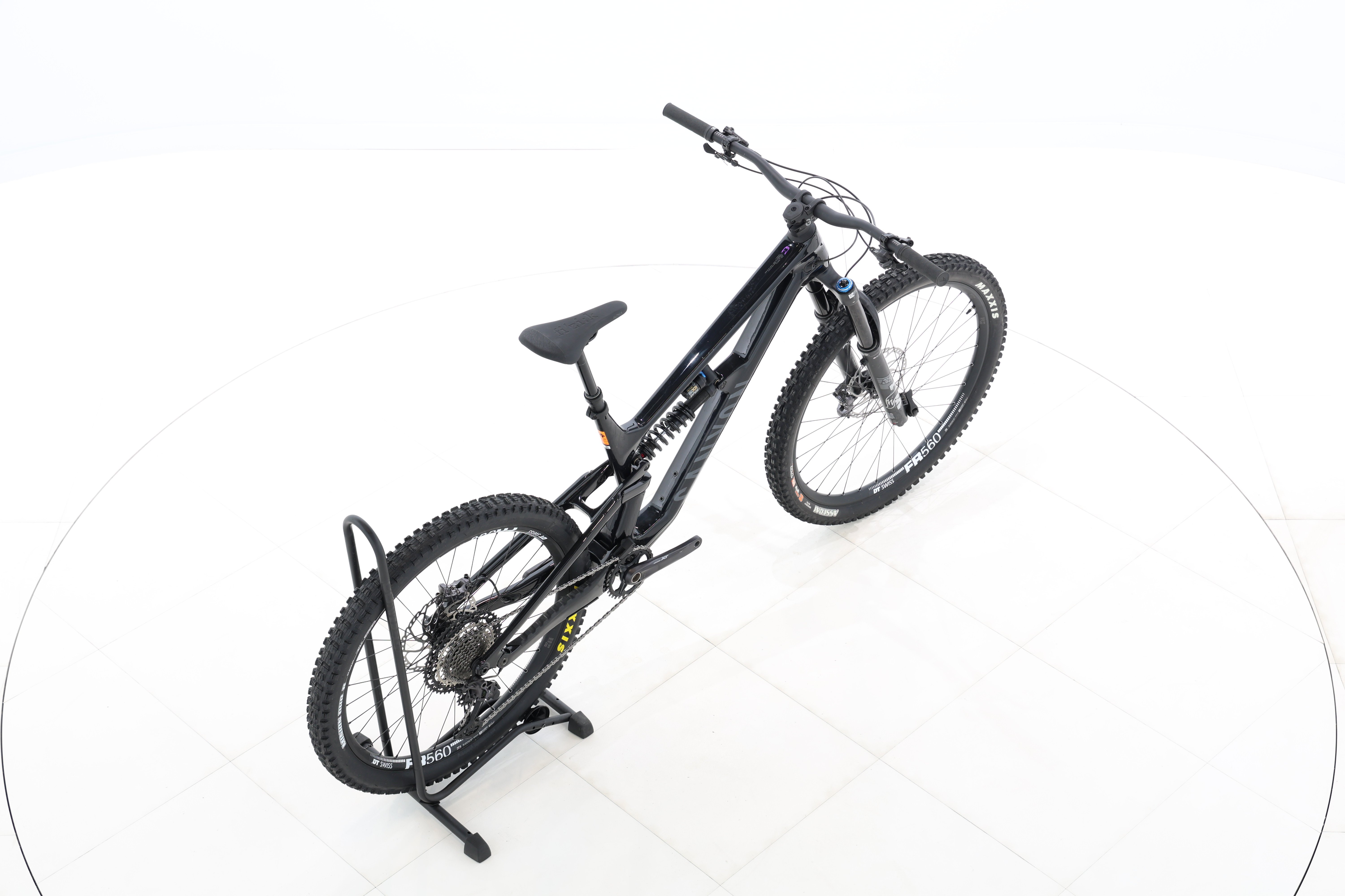 3fa7f6f8-21a1-4e0f-9c8f-3c55cb07ed3b