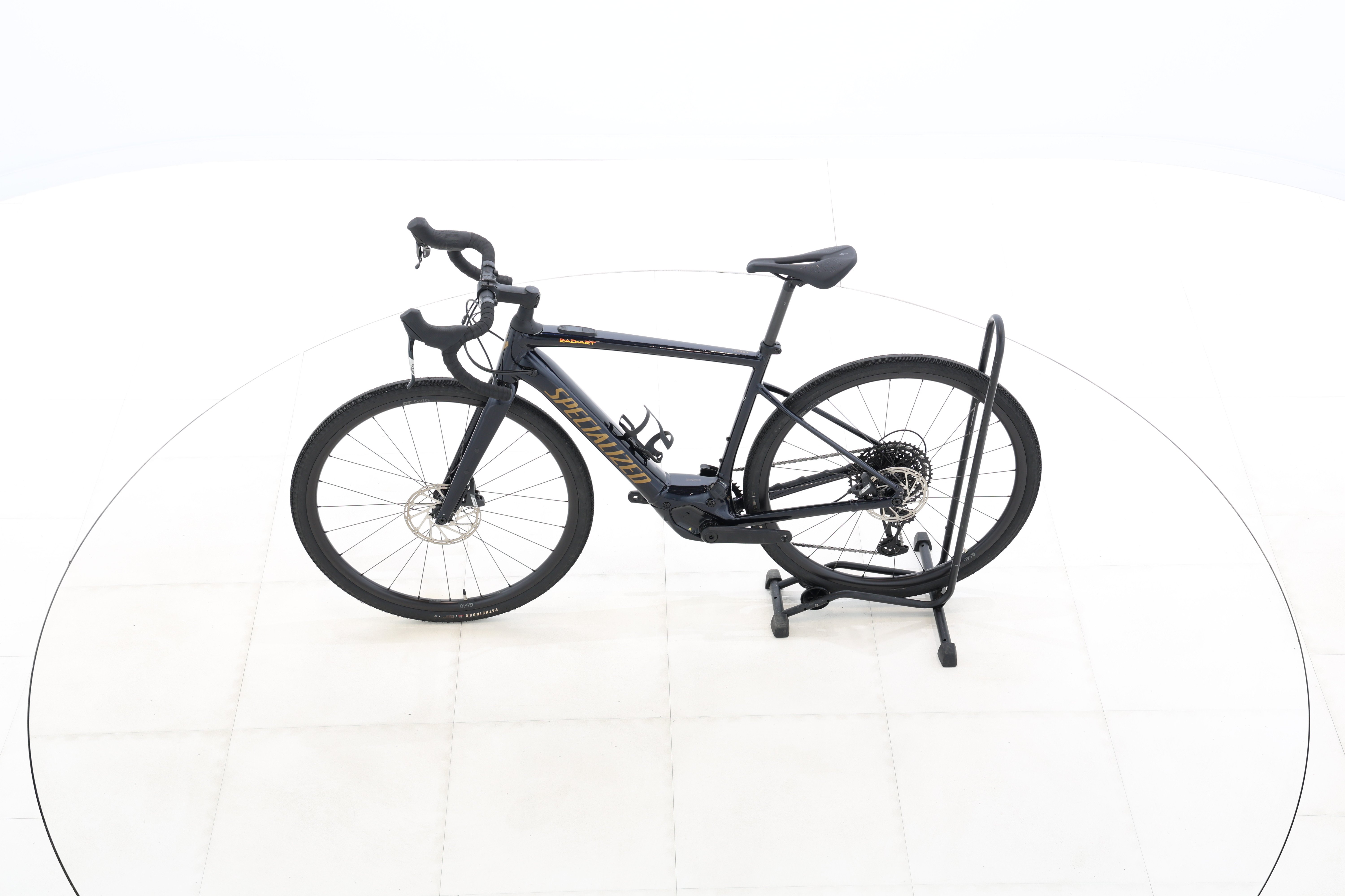 54ecc188-37ce-4e04-baad-883fe62500f8