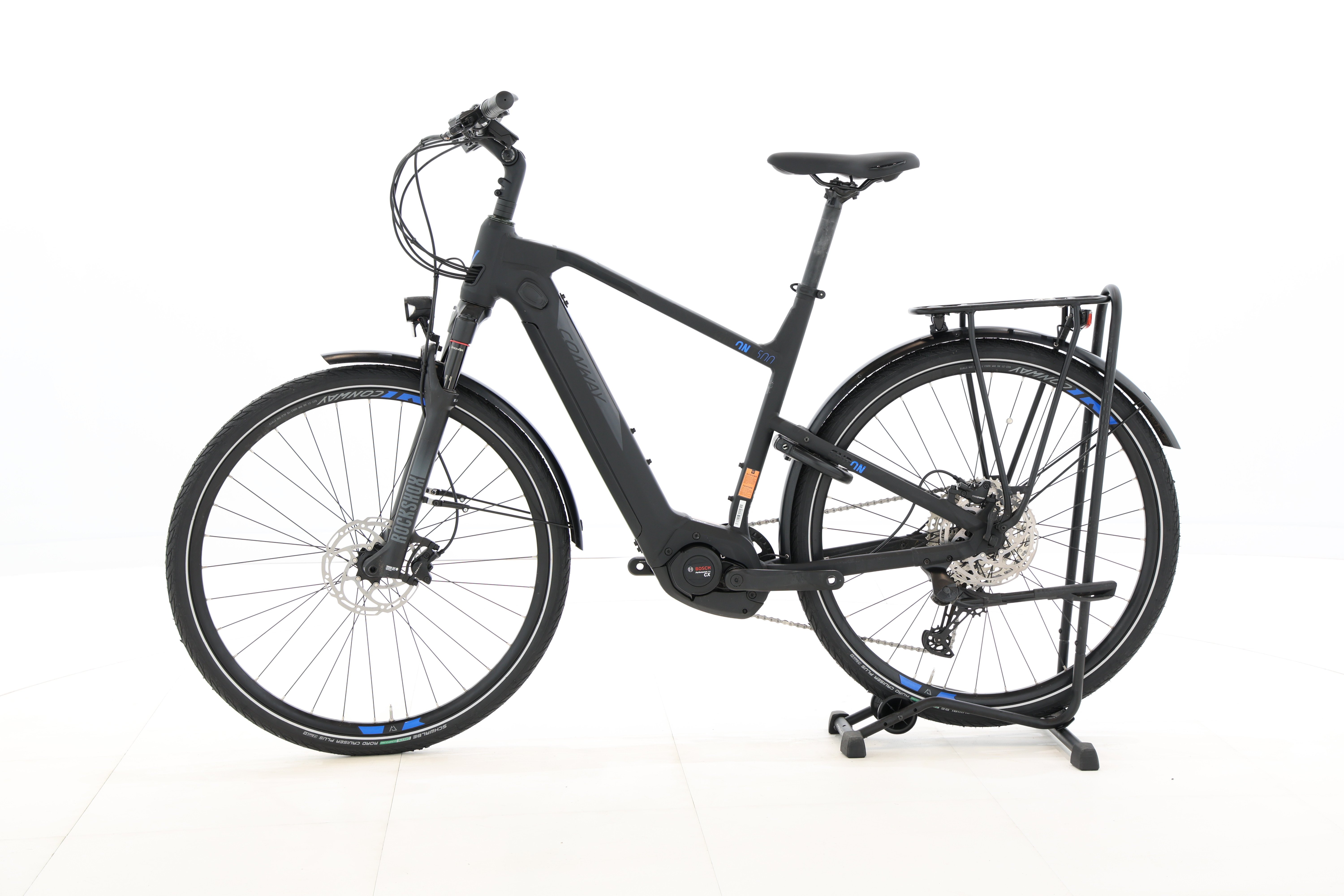 0b581b59-00a1-4434-b457-2a299c33afd5